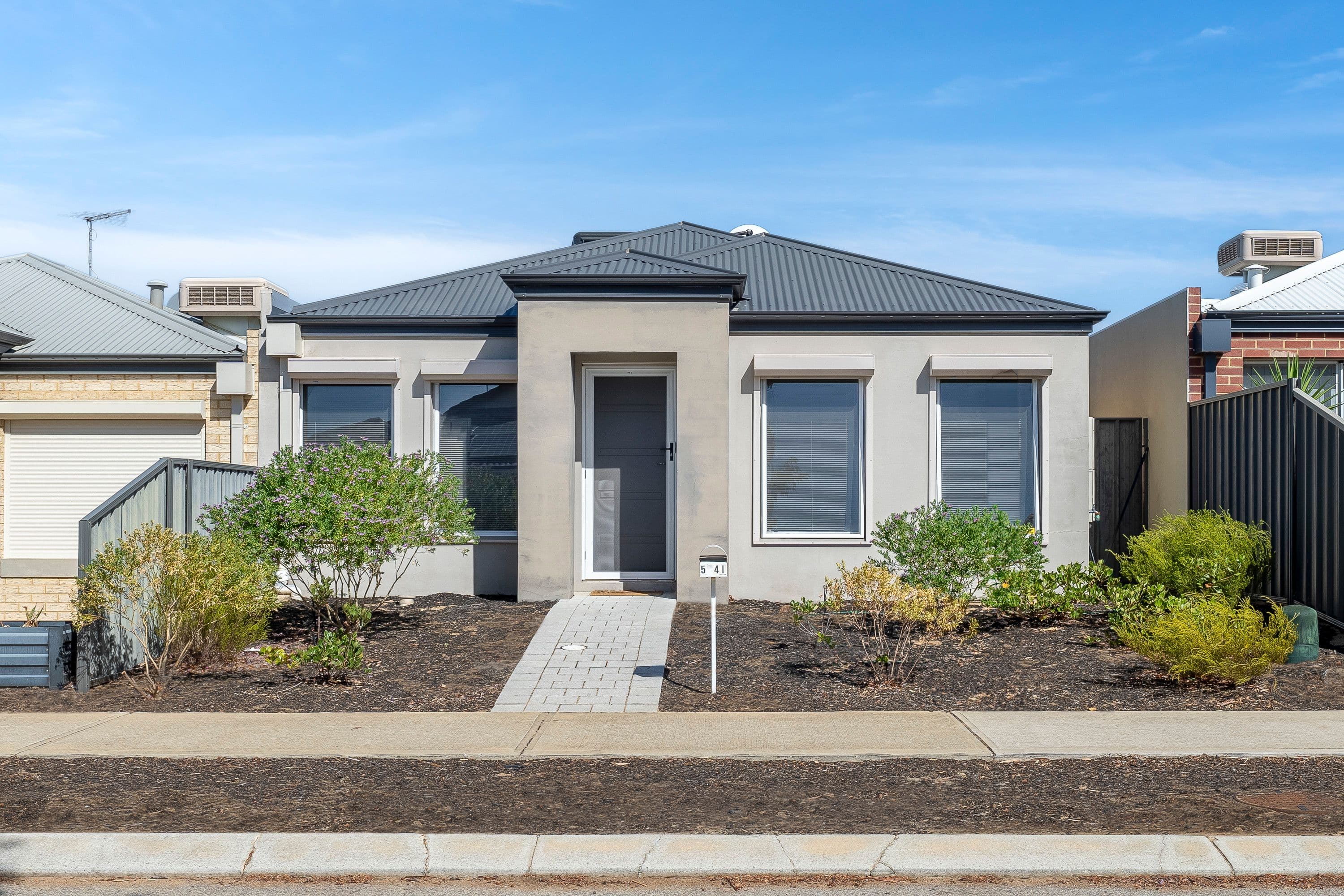 41 Borough Road, Baldivis WA 6171, Baldivis - Image 1