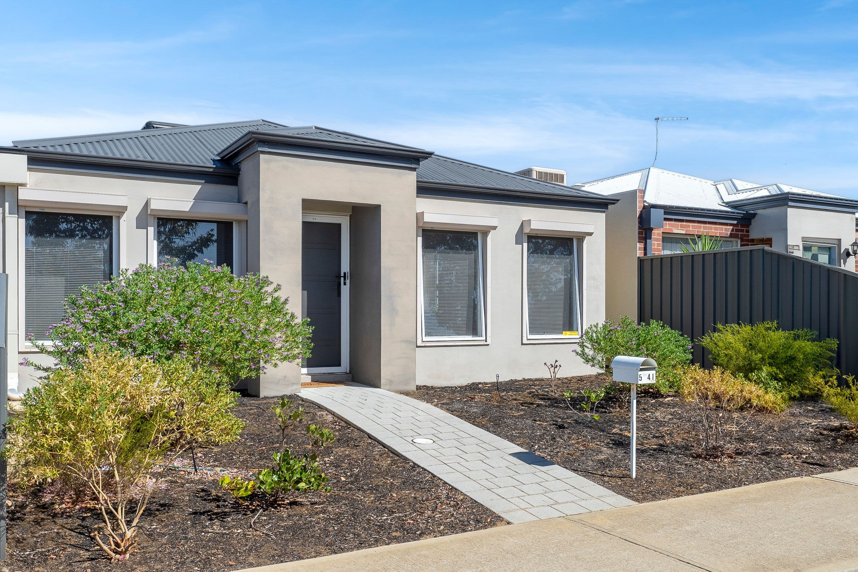 41 Borough Road, Baldivis WA 6171, Baldivis - Thumbnail 2