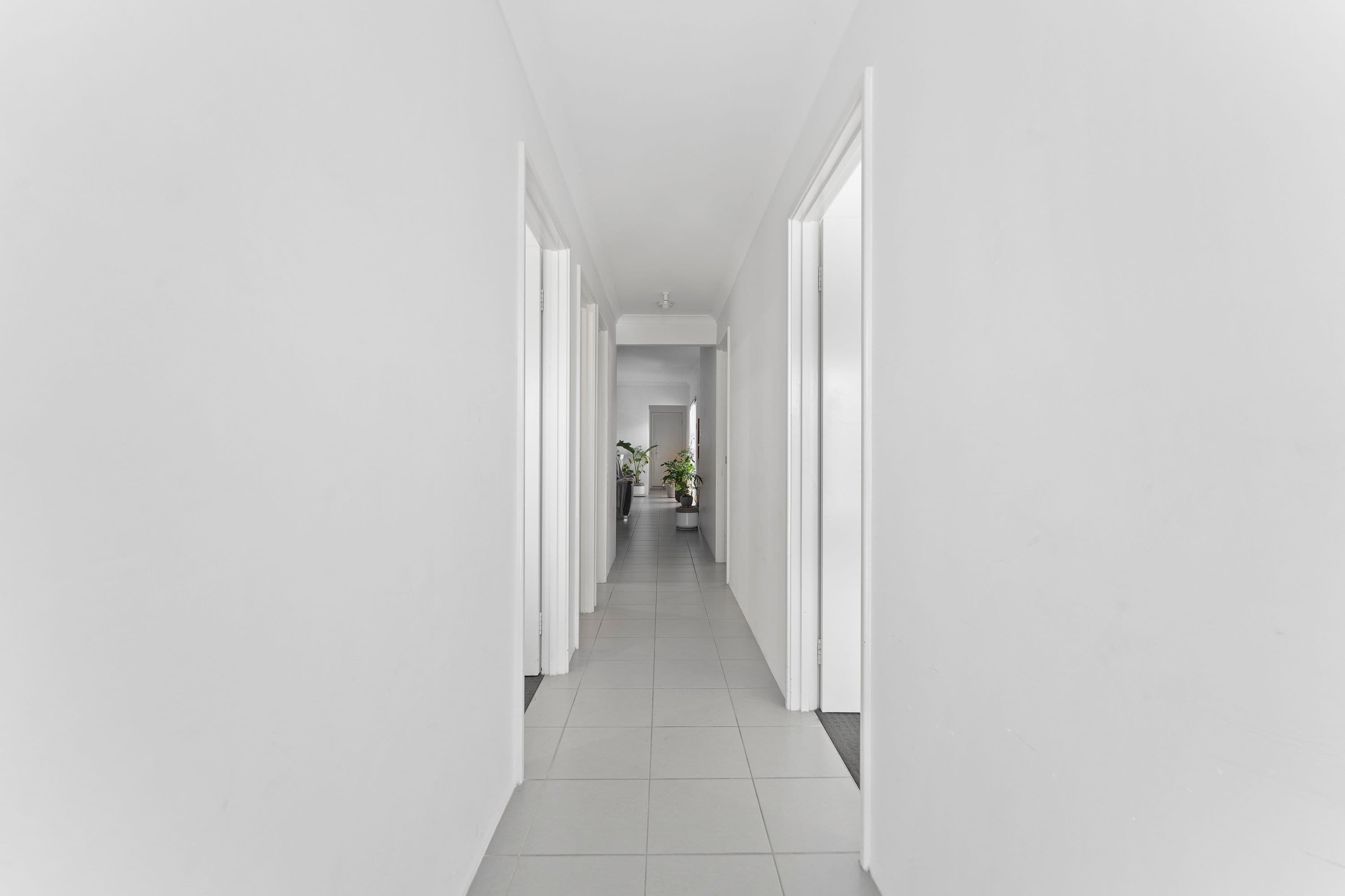 41 Borough Road, Baldivis WA 6171, Baldivis - Thumbnail 3