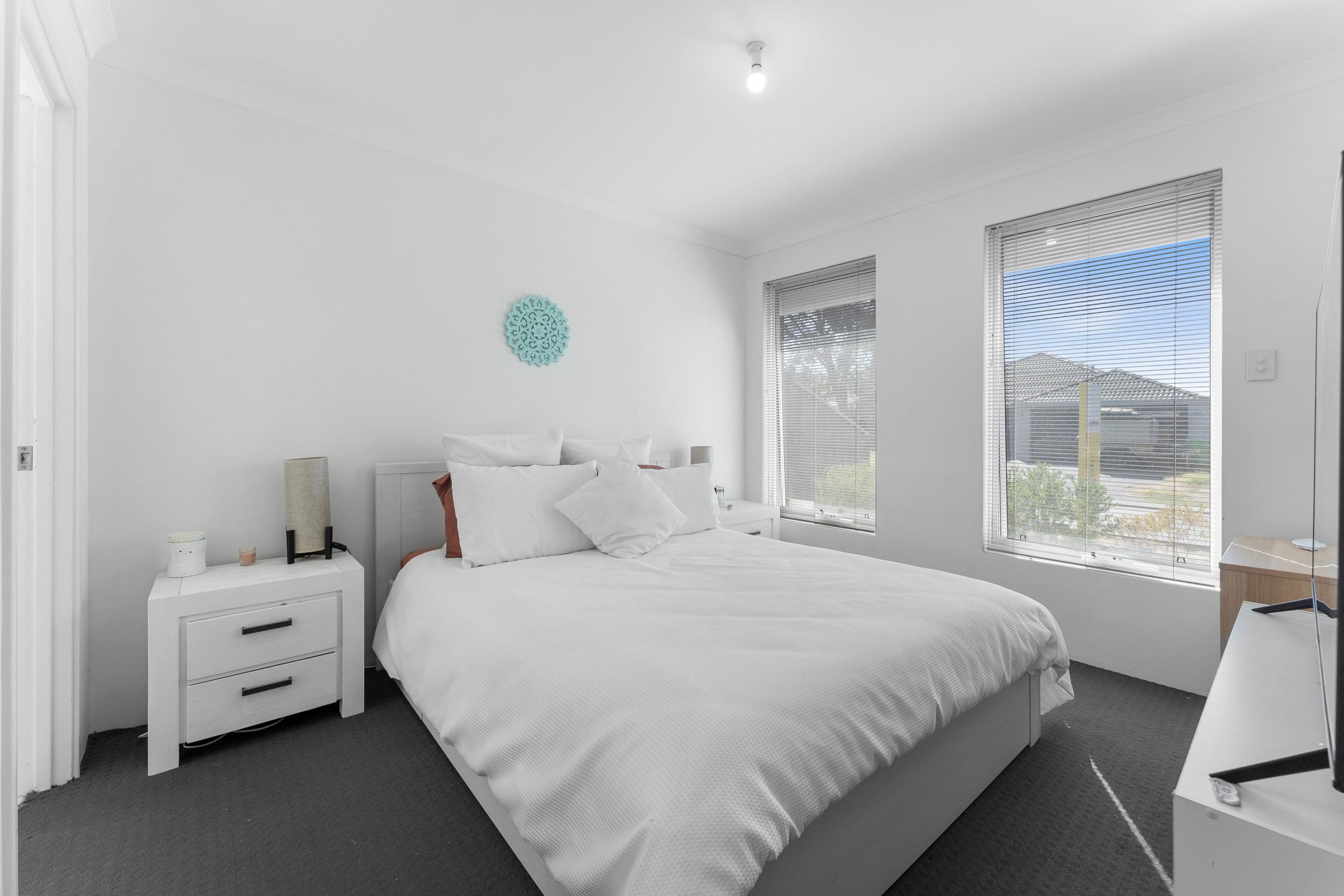 41 Borough Road, Baldivis WA 6171, Baldivis - Thumbnail 4