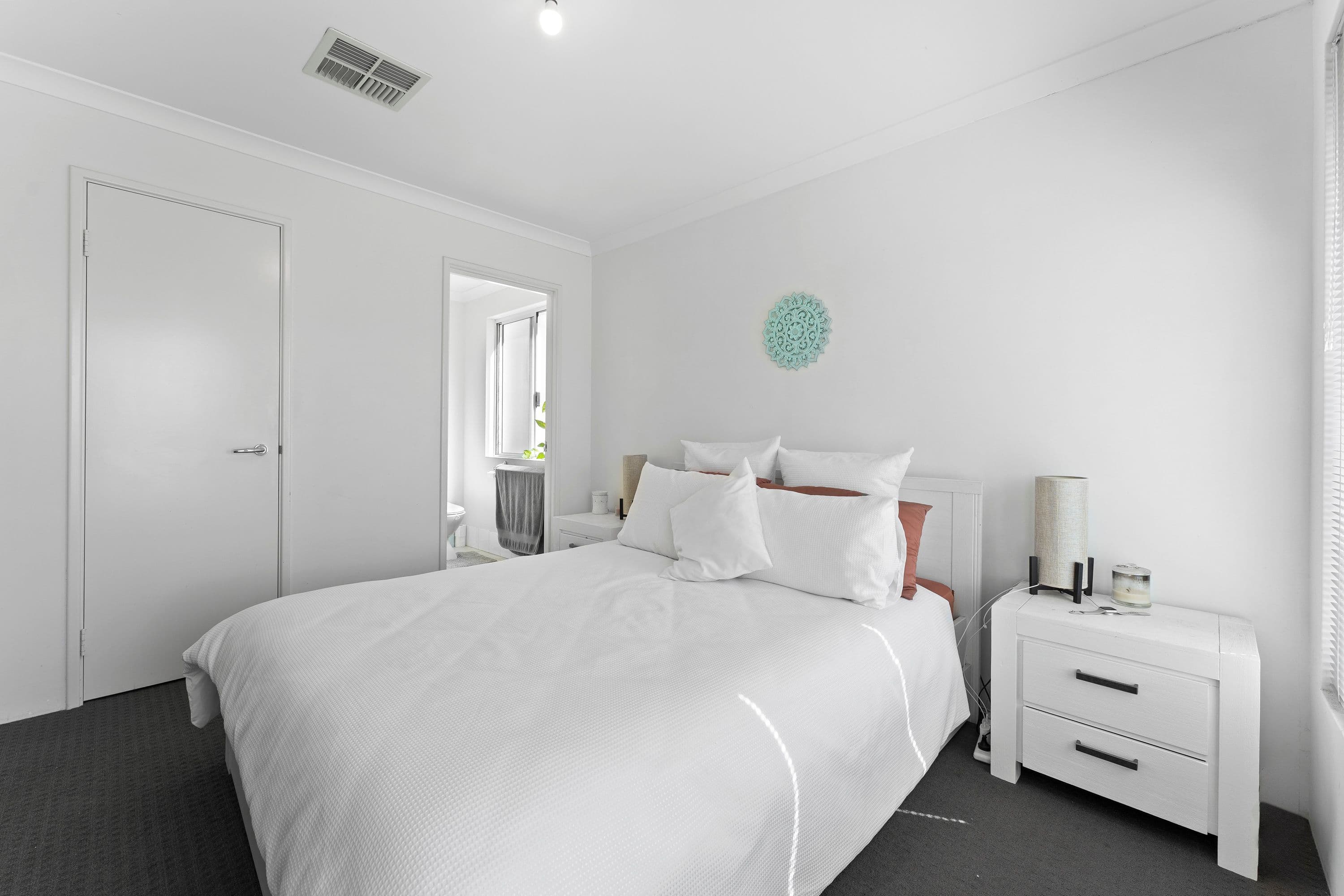41 Borough Road, Baldivis WA 6171, Baldivis - Thumbnail 5