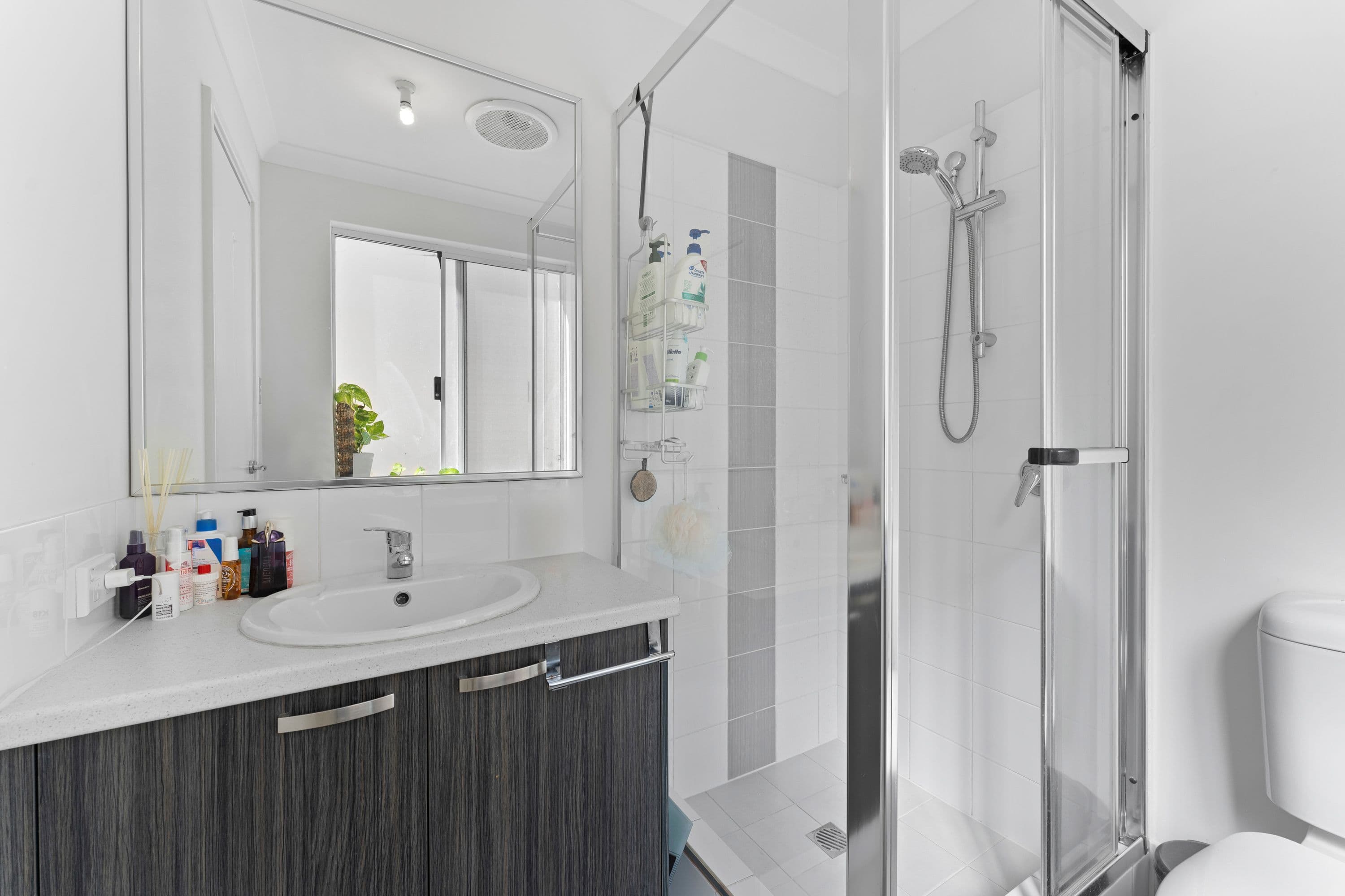 41 Borough Road, Baldivis WA 6171, Baldivis - Thumbnail 6