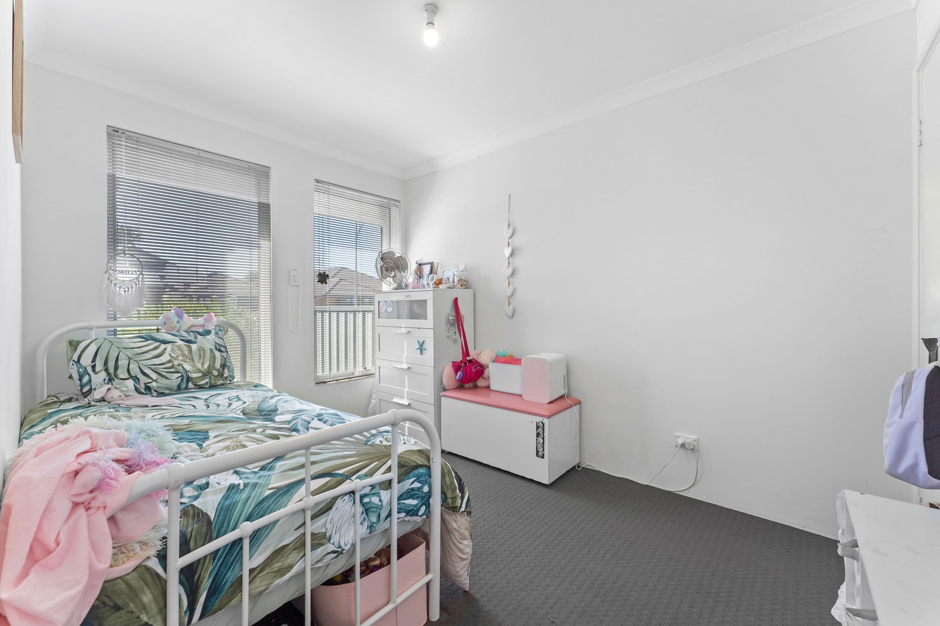 41 Borough Road, Baldivis WA 6171, Baldivis - Thumbnail 7