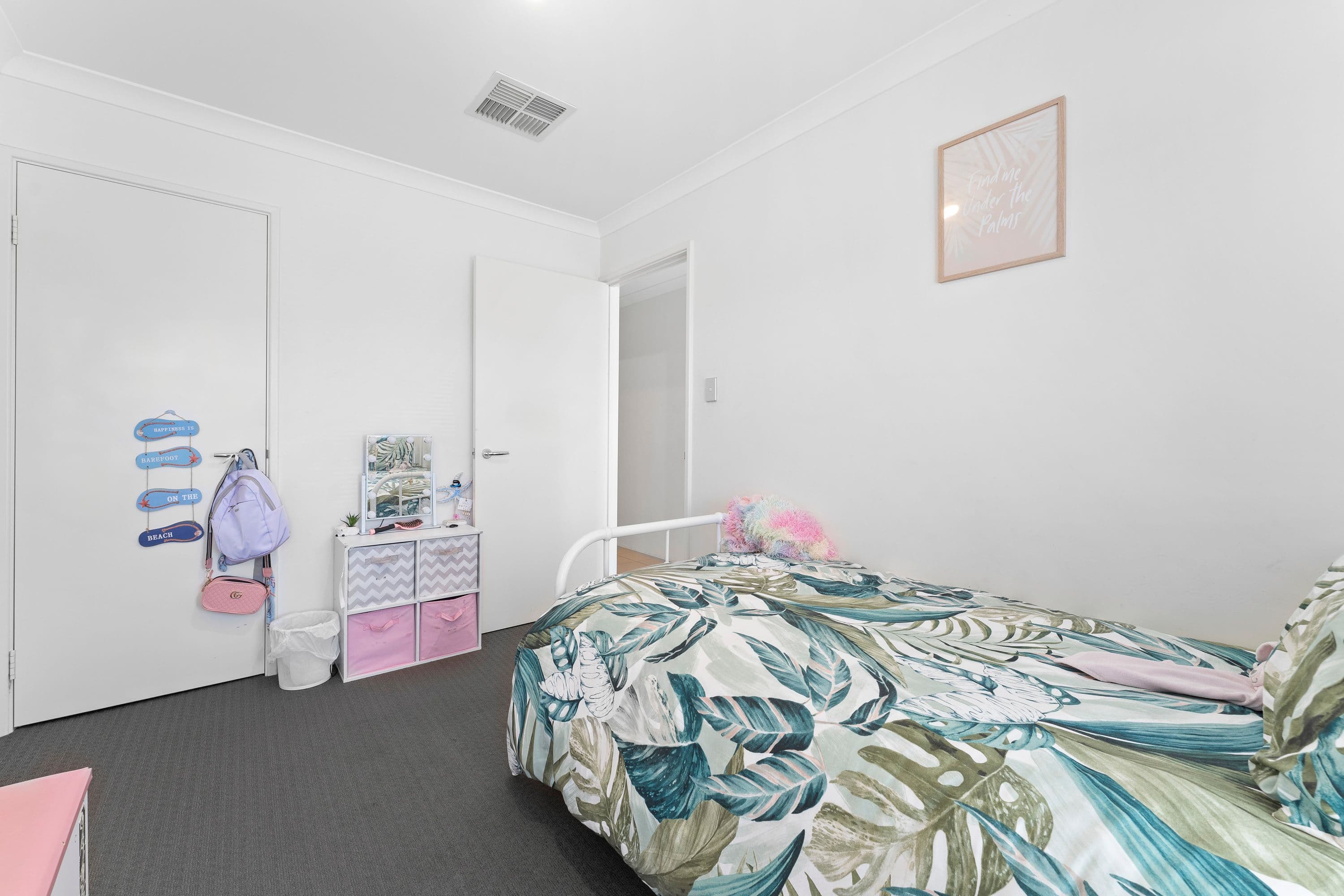 41 Borough Road, Baldivis WA 6171, Baldivis - Thumbnail 8