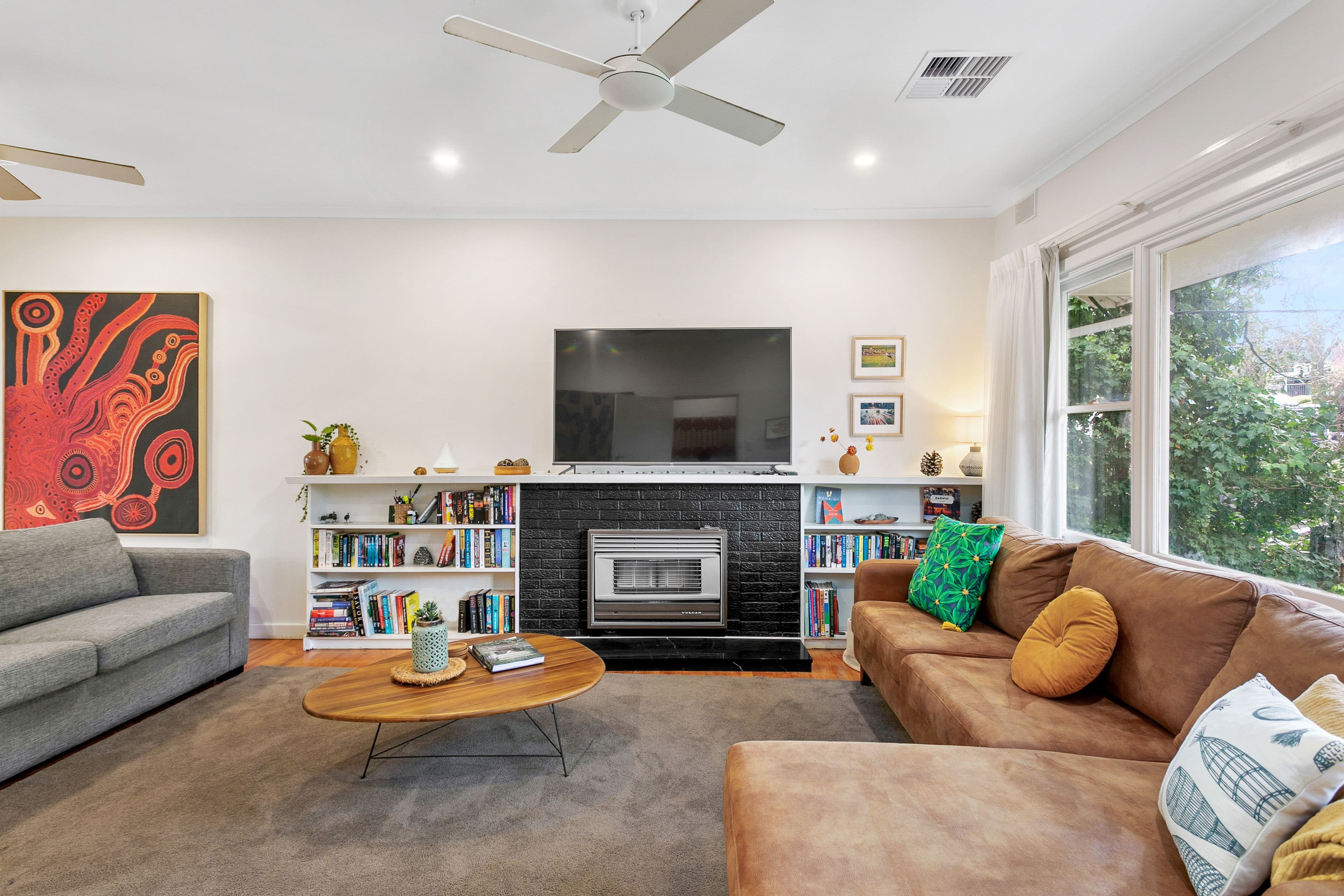 6 Alta Mira Crescent, Belair SA 5052, Belair - Thumbnail 2