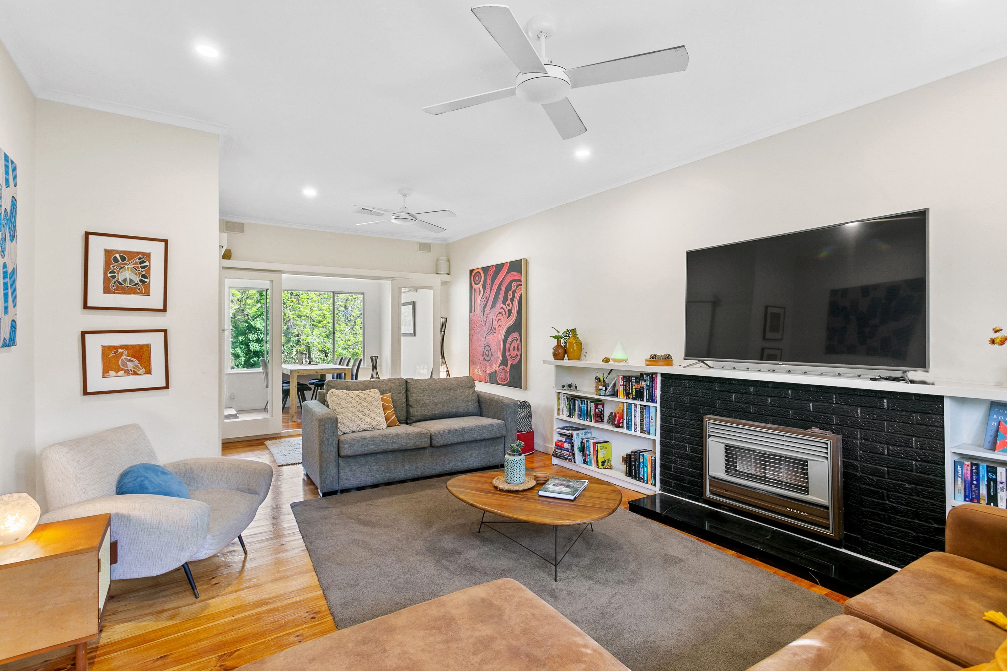 6 Alta Mira Crescent, Belair SA 5052, Belair - Thumbnail 3