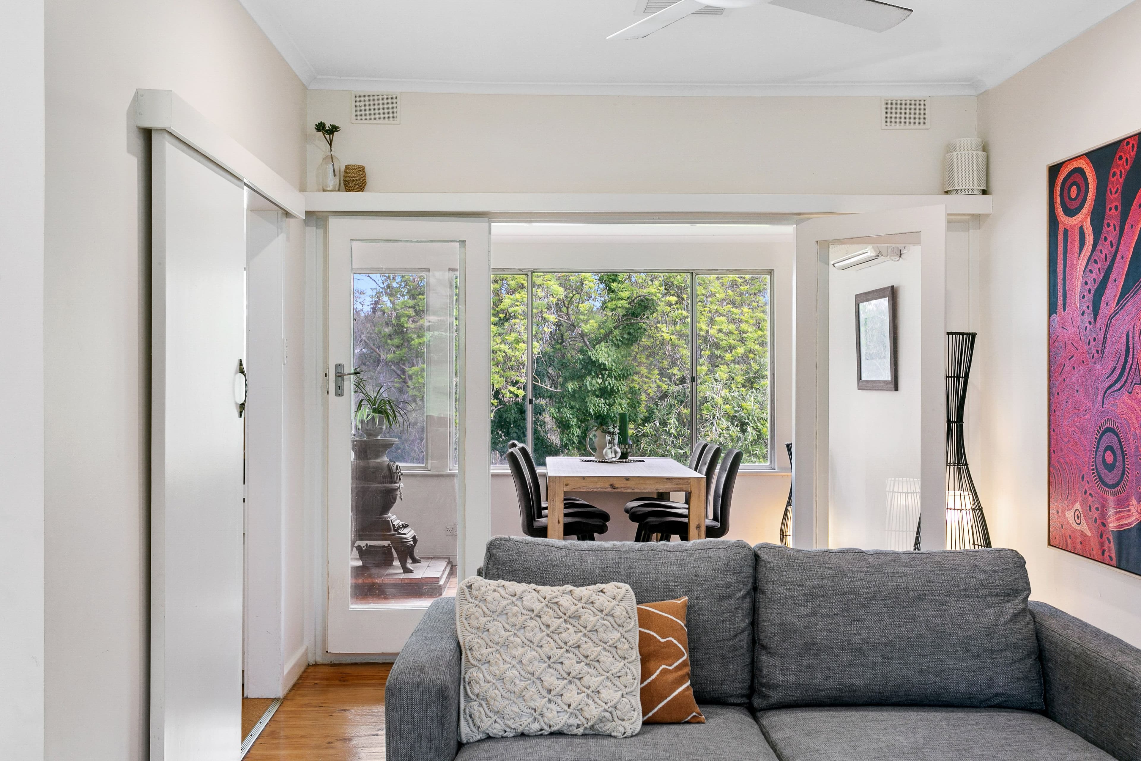 6 Alta Mira Crescent, Belair SA 5052, Belair - Thumbnail 4
