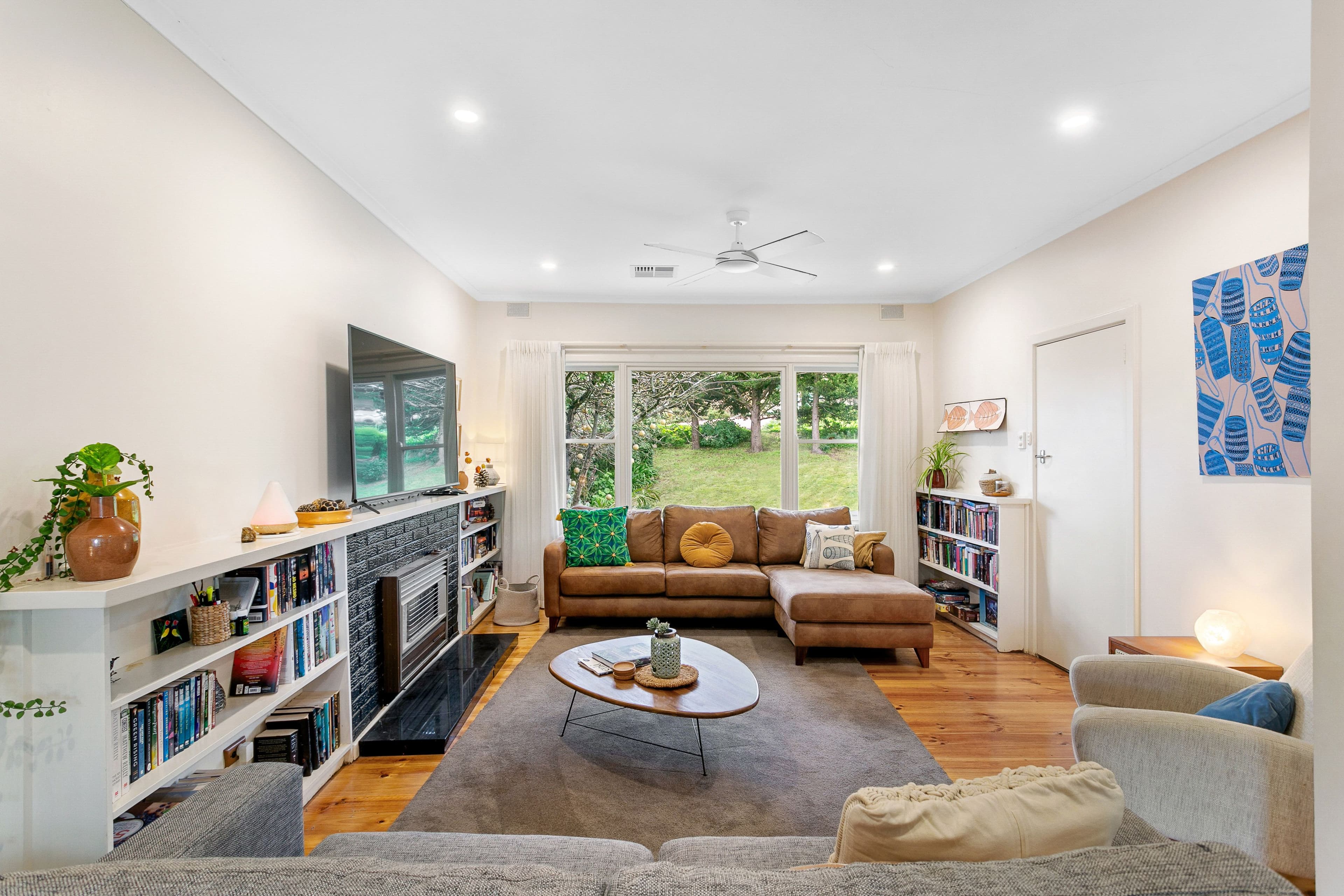 6 Alta Mira Crescent, Belair SA 5052, Belair - Thumbnail 5