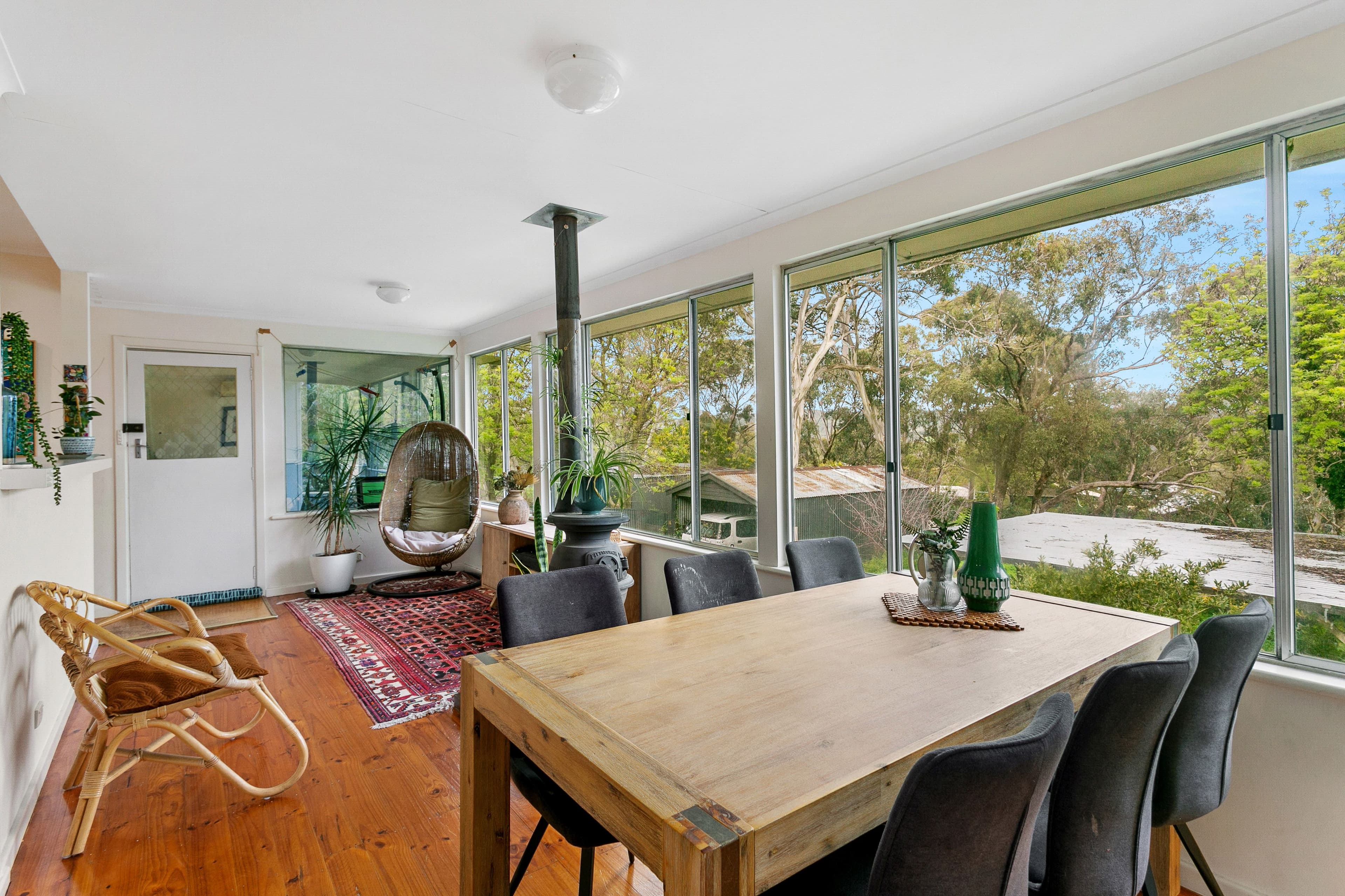 6 Alta Mira Crescent, Belair SA 5052, Belair - Thumbnail 6