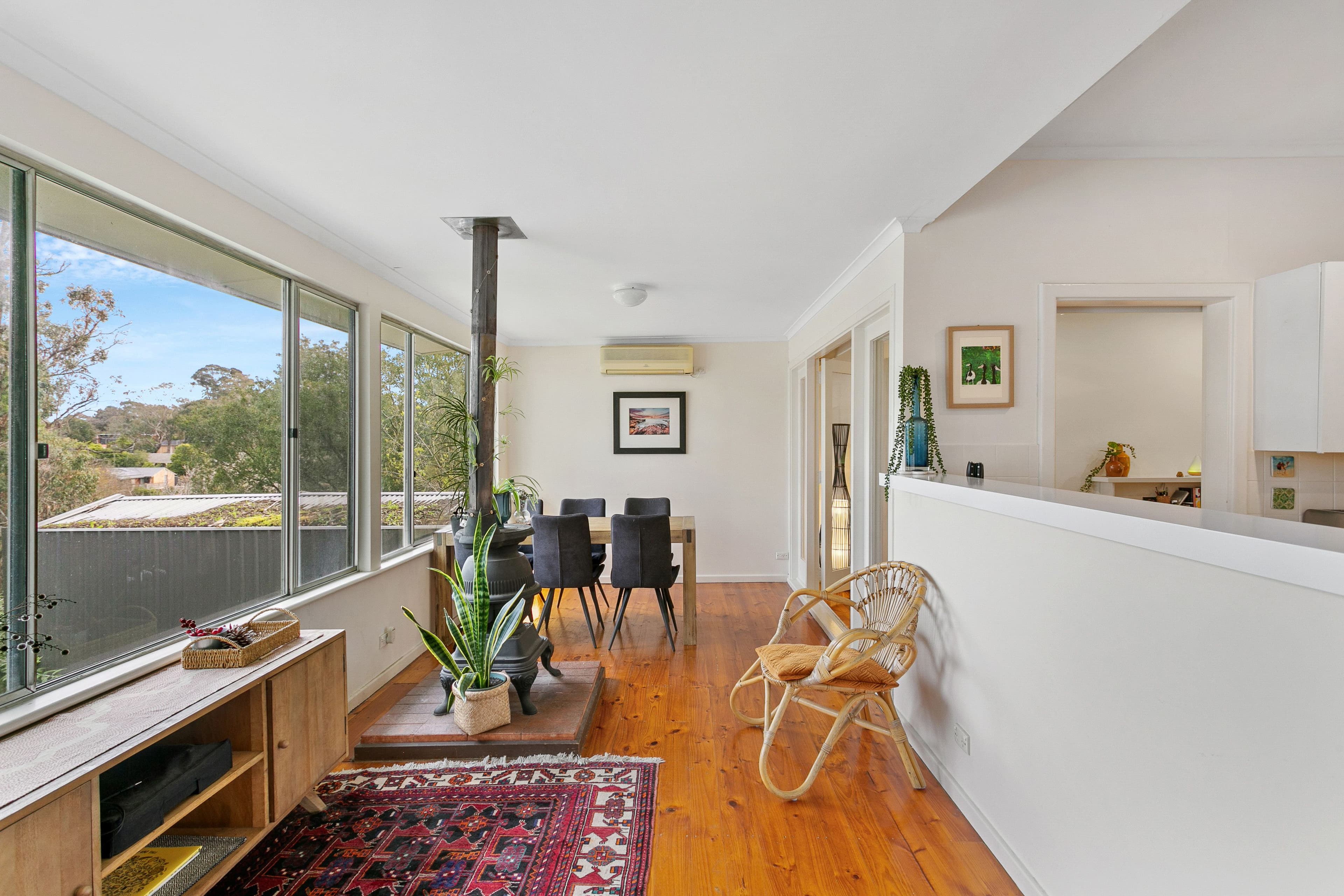 6 Alta Mira Crescent, Belair SA 5052, Belair - Thumbnail 7