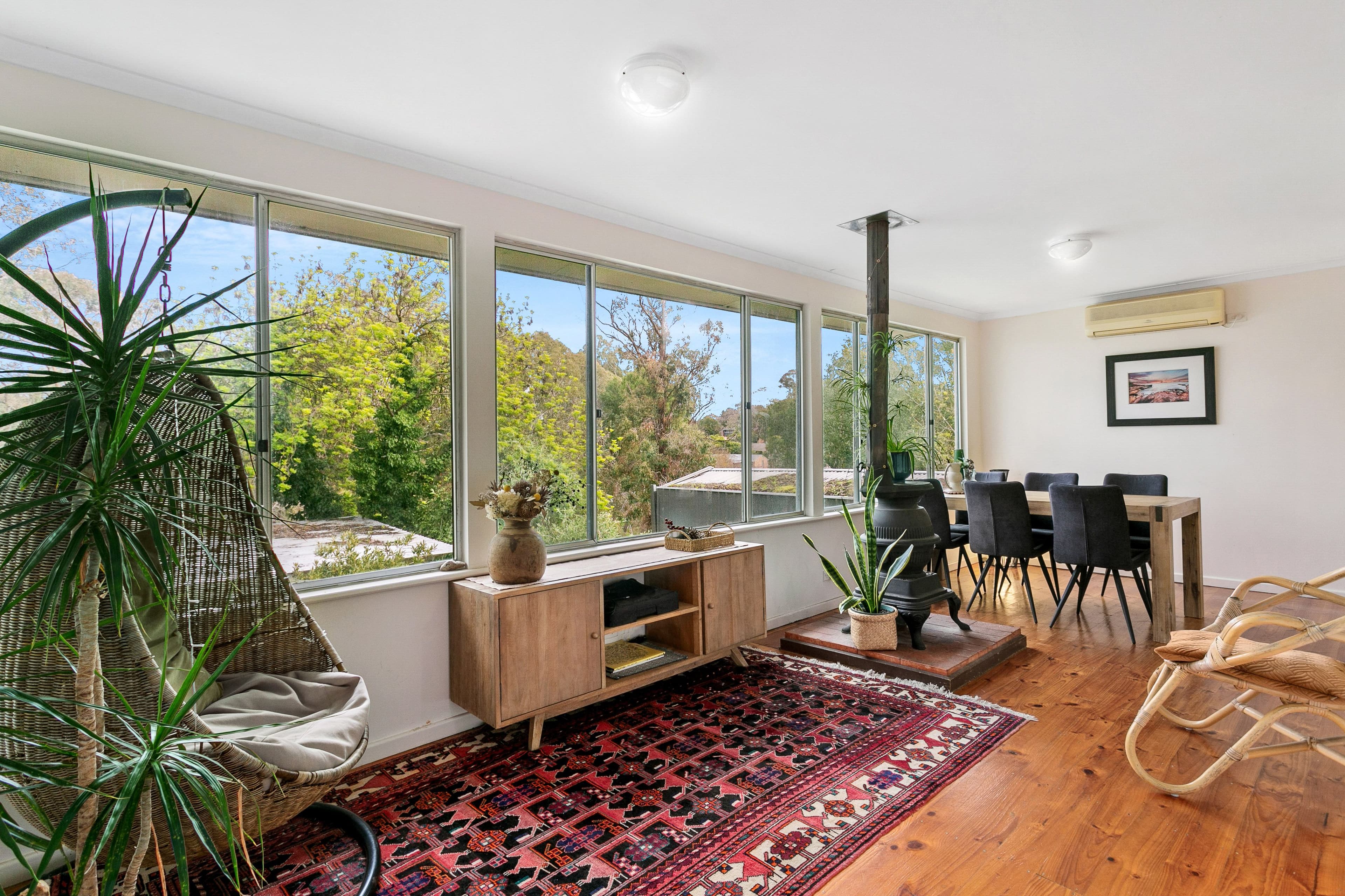 6 Alta Mira Crescent, Belair SA 5052, Belair - Thumbnail 8