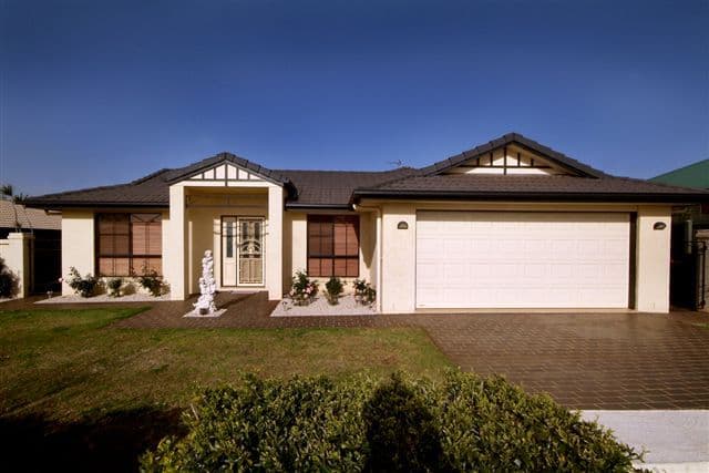 10 Scullin Street, MIDDLE RIDGE QLD 4350, Middle Ridge - Image 1