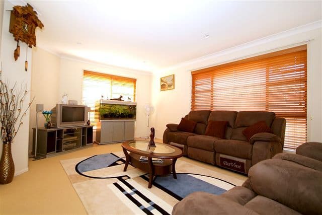 10  Scullin Street, MIDDLE RIDGE QLD 4350, Middle Ridge - Thumbnail 3