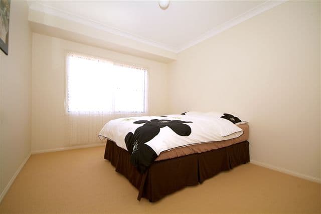 10  Scullin Street, MIDDLE RIDGE QLD 4350, Middle Ridge - Thumbnail 6