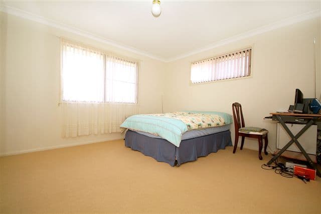 10  Scullin Street, MIDDLE RIDGE QLD 4350, Middle Ridge - Thumbnail 7
