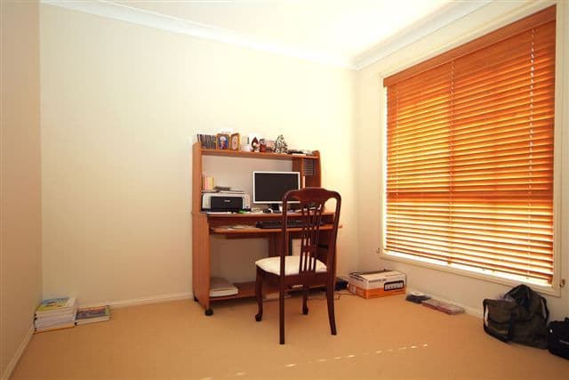 10  Scullin Street, MIDDLE RIDGE QLD 4350, Middle Ridge - Thumbnail 8