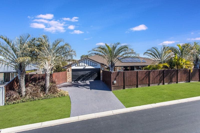 17 Penda Street, Morayfield - Thumbnail 2