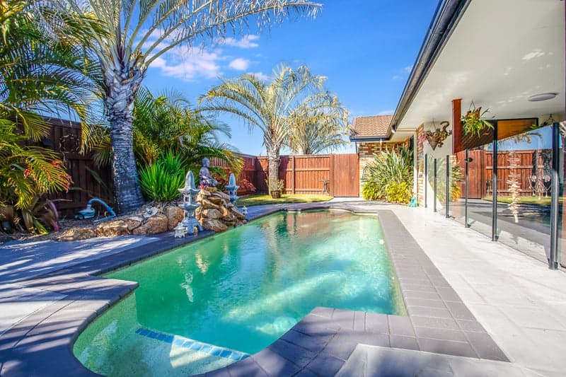 17 Penda Street, Morayfield - Thumbnail 3
