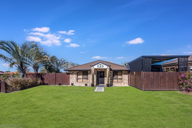 17 Penda Street, Morayfield - Thumbnail 4