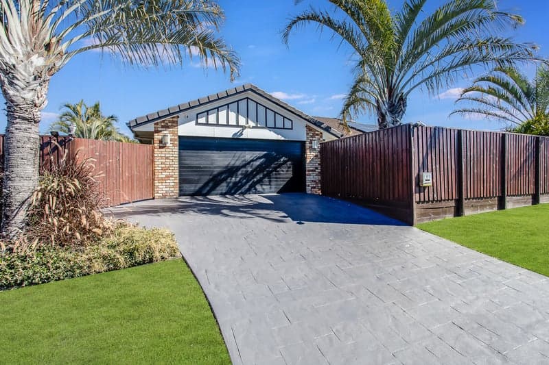 17 Penda Street, Morayfield - Thumbnail 5