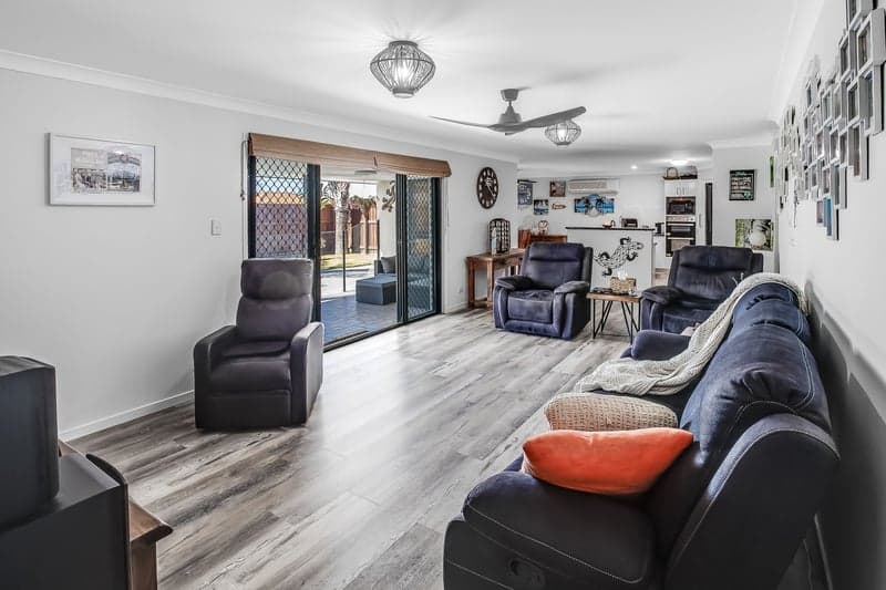 17 Penda Street, Morayfield - Thumbnail 6