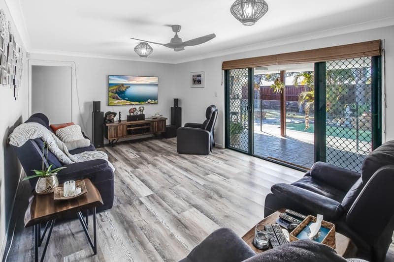 17 Penda Street, Morayfield - Thumbnail 7