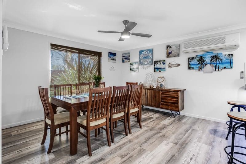 17 Penda Street, Morayfield - Thumbnail 8