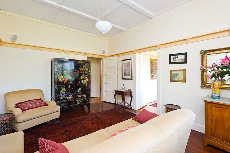 77 Milson Road, CREMORNE POINT NSW 2090, Cremorne Point - Thumbnail 2
