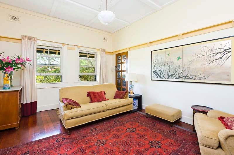 77 Milson Road, CREMORNE POINT NSW 2090, Cremorne Point - Thumbnail 3
