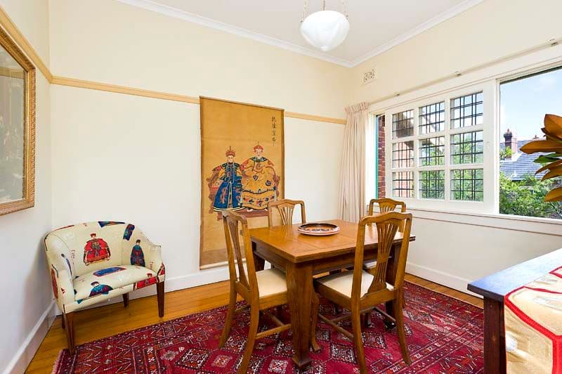 77 Milson Road, CREMORNE POINT NSW 2090, Cremorne Point - Thumbnail 4