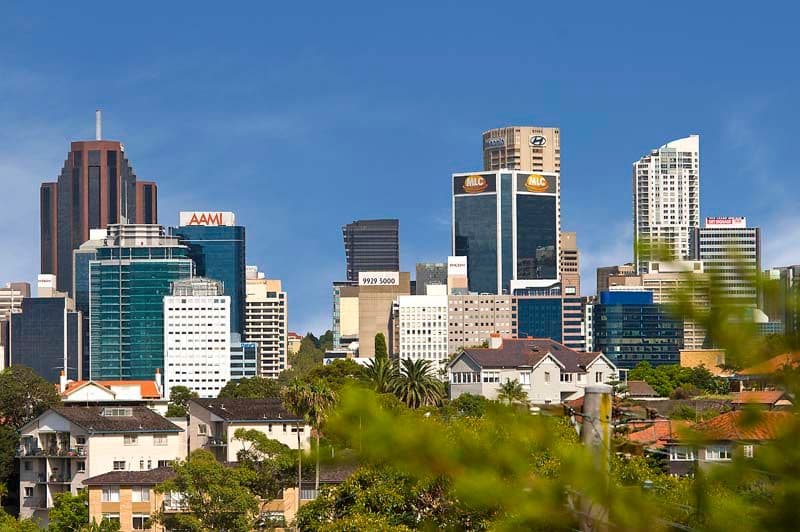 77 Milson Road, CREMORNE POINT NSW 2090, Cremorne Point - Thumbnail 5