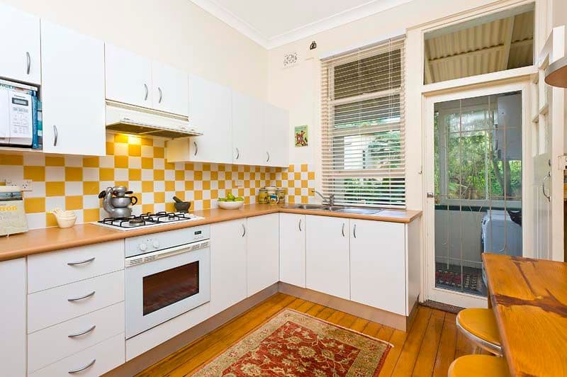 77 Milson Road, CREMORNE POINT NSW 2090, Cremorne Point - Thumbnail 6