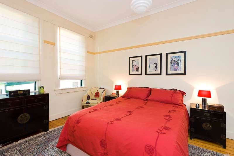 77 Milson Road, CREMORNE POINT NSW 2090, Cremorne Point - Thumbnail 7