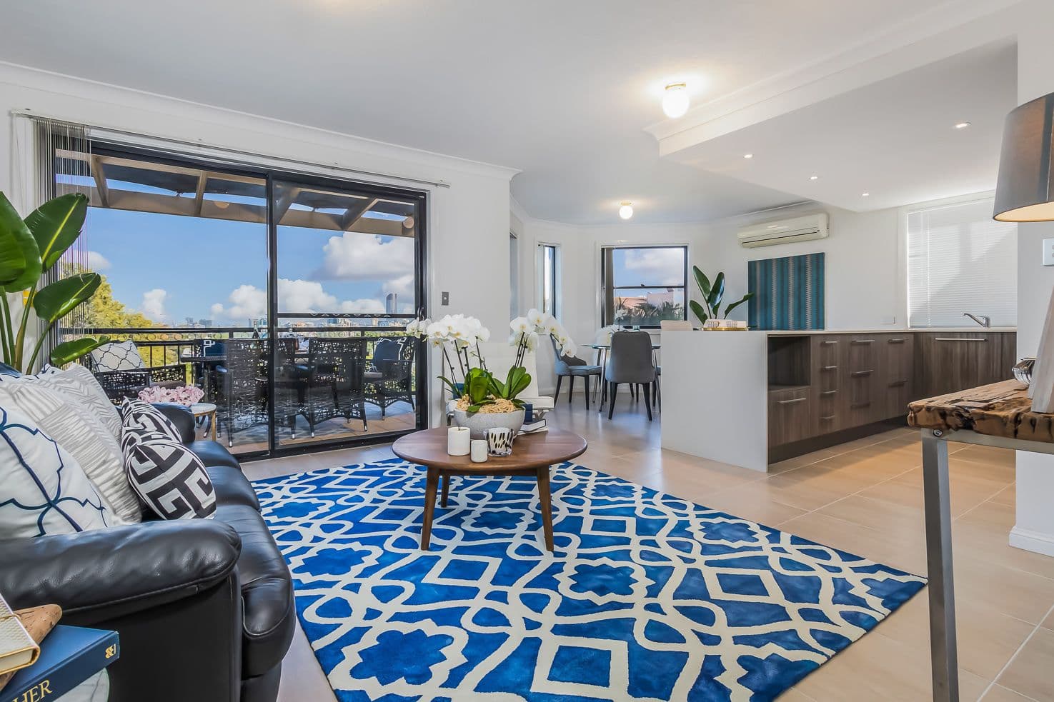 20 Norman Crescent, Norman Park QLD 4170, Norman Park - Thumbnail 3