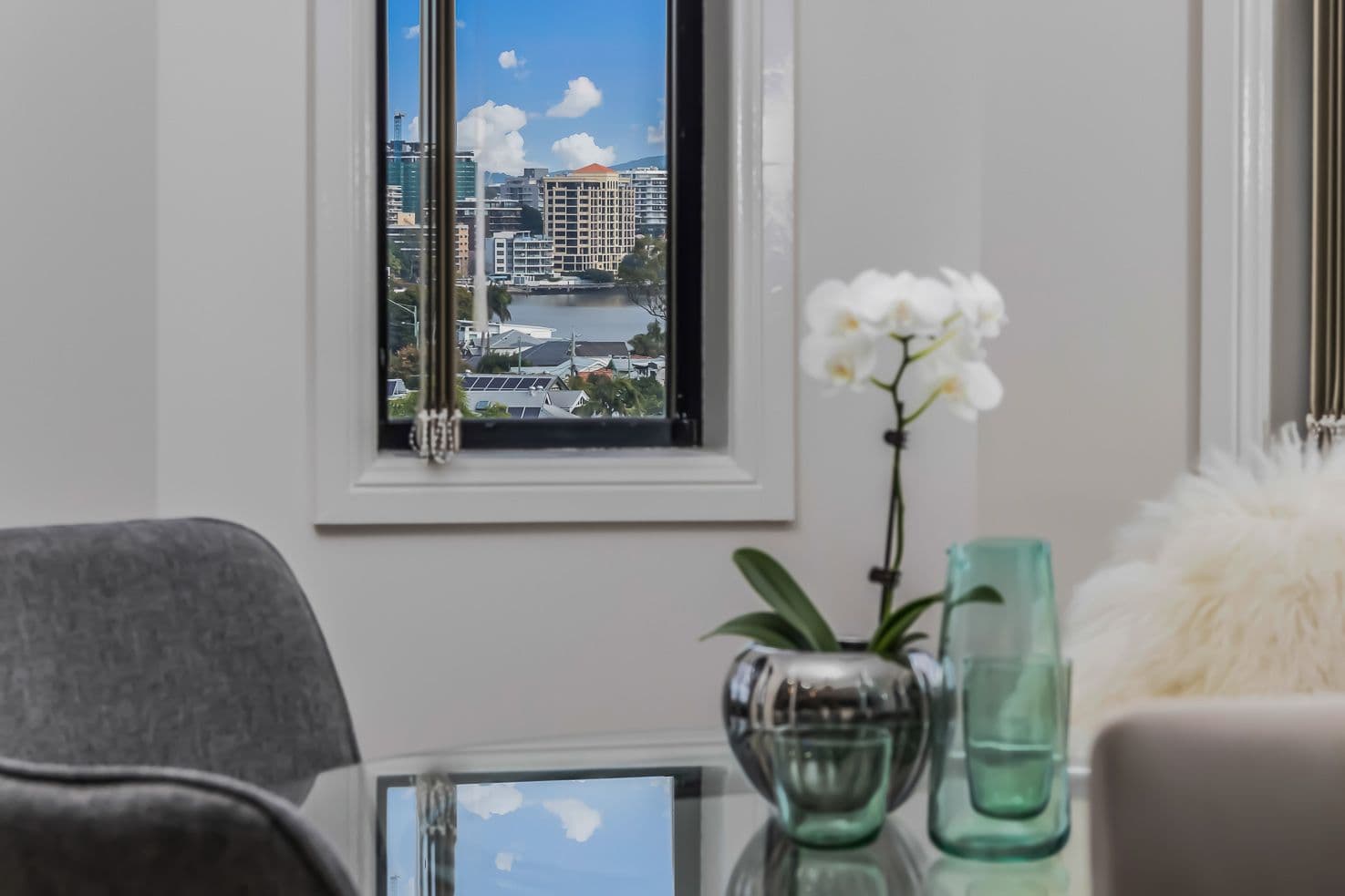 20 Norman Crescent, Norman Park QLD 4170, Norman Park - Thumbnail 4
