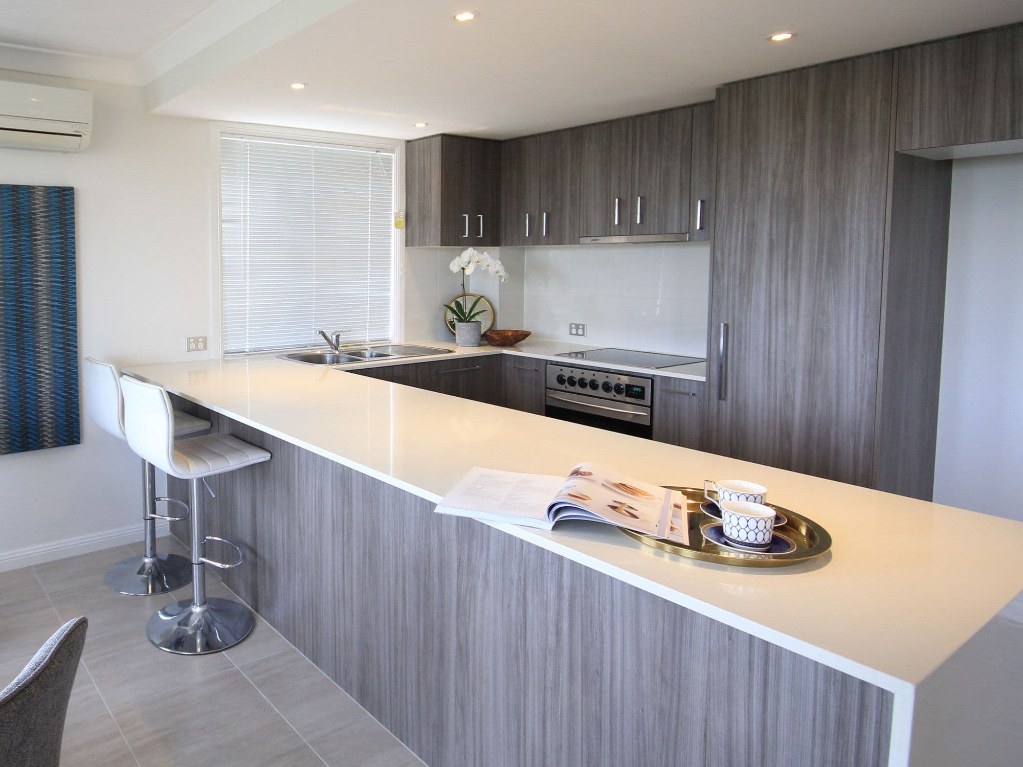 20 Norman Crescent, Norman Park QLD 4170, Norman Park - Thumbnail 5