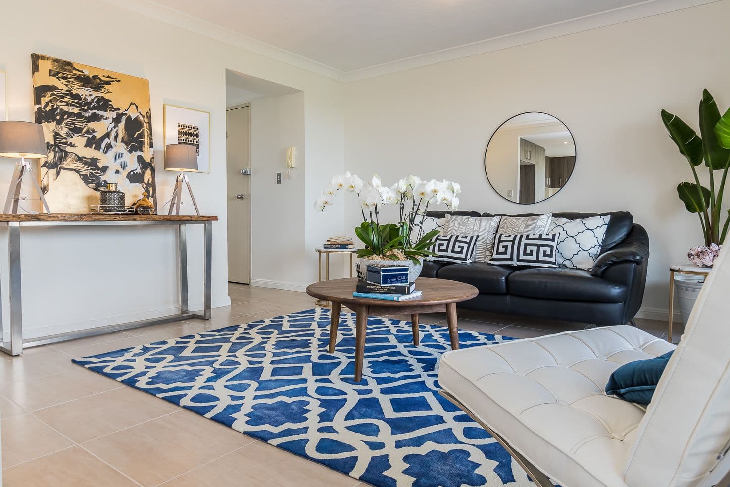 20 Norman Crescent, Norman Park QLD 4170, Norman Park - Thumbnail 6