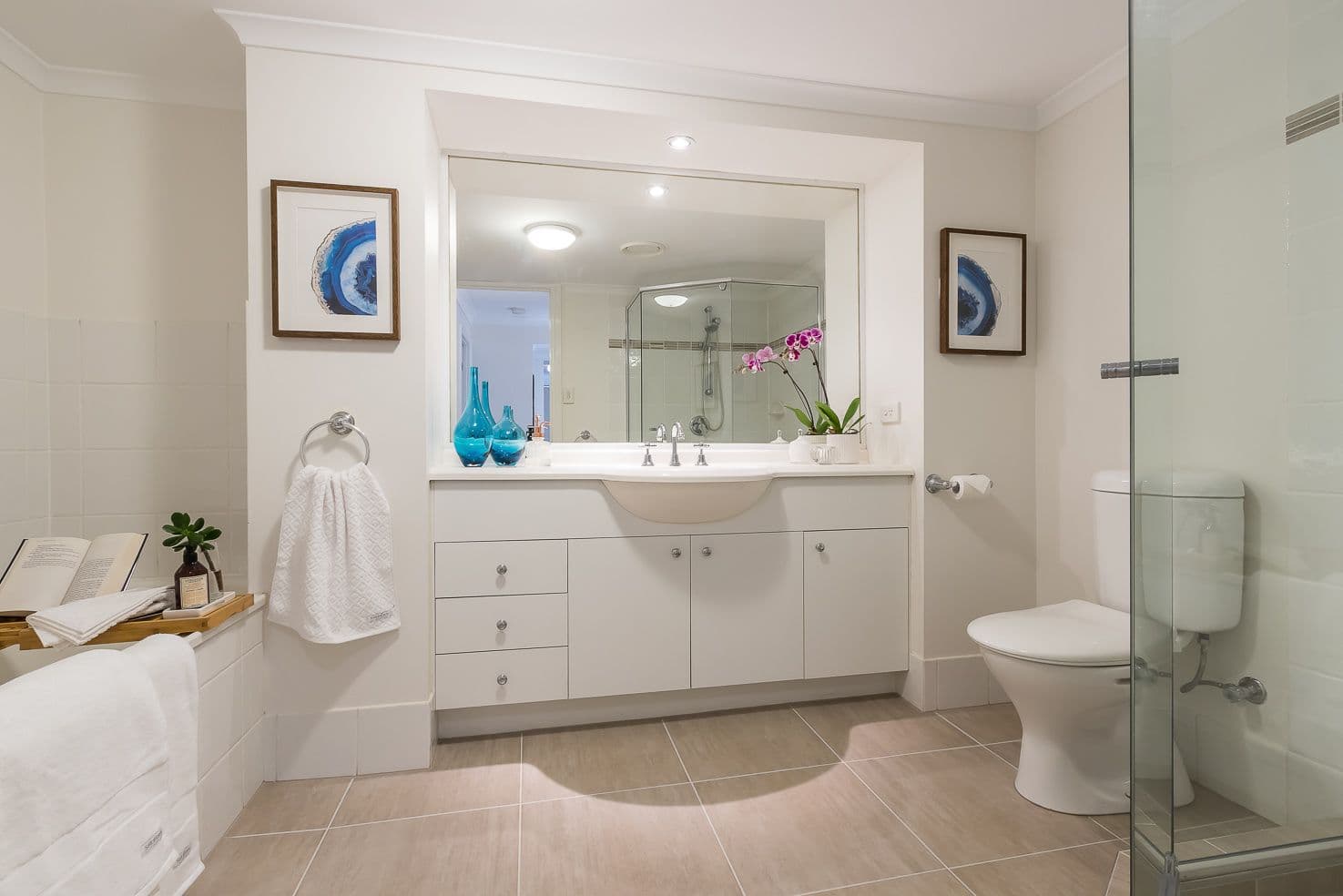 20 Norman Crescent, Norman Park QLD 4170, Norman Park - Thumbnail 8