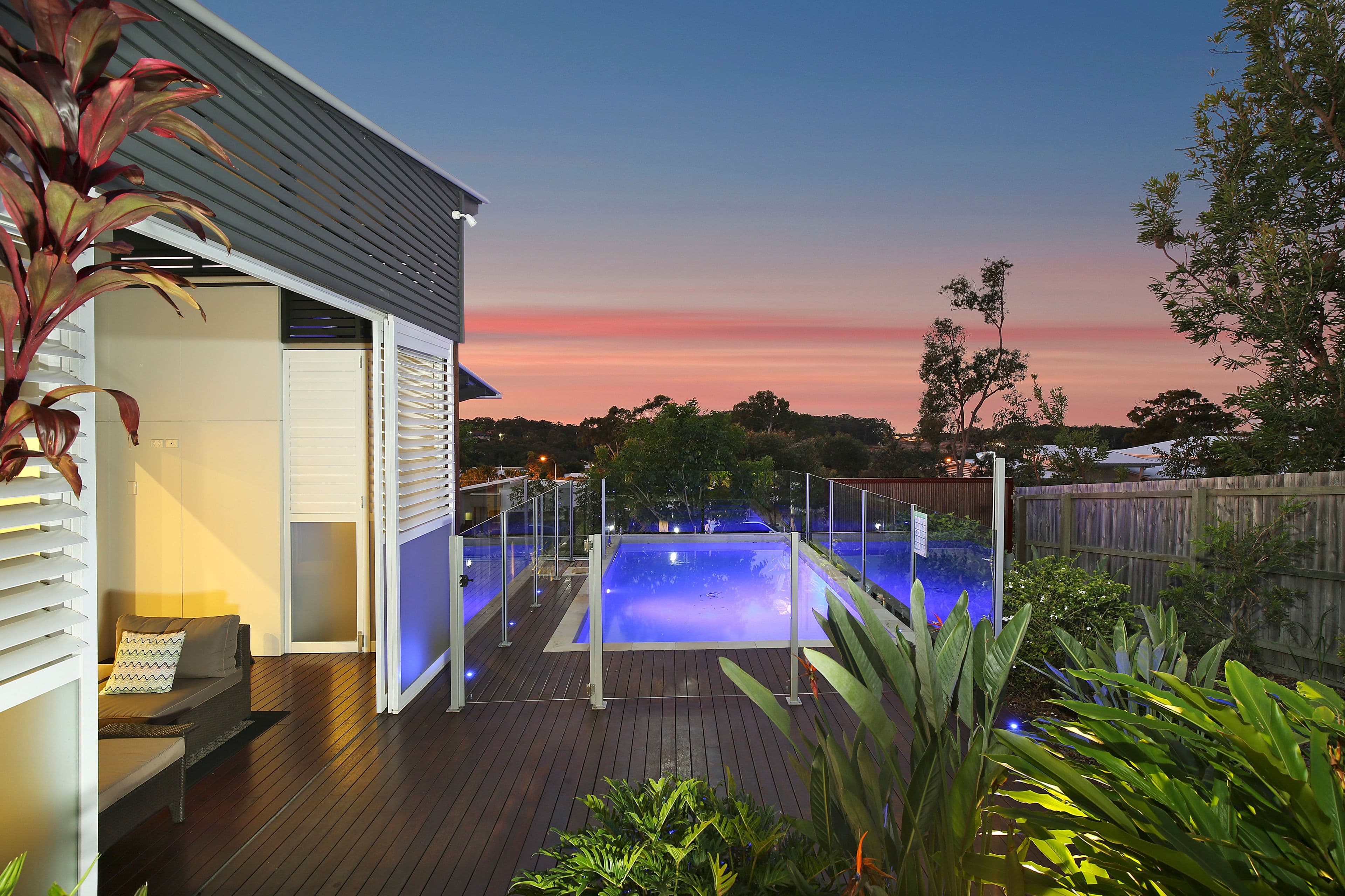 2 Quoll Court, Peregian Springs QLD 4573, Peregian Springs - Image 1