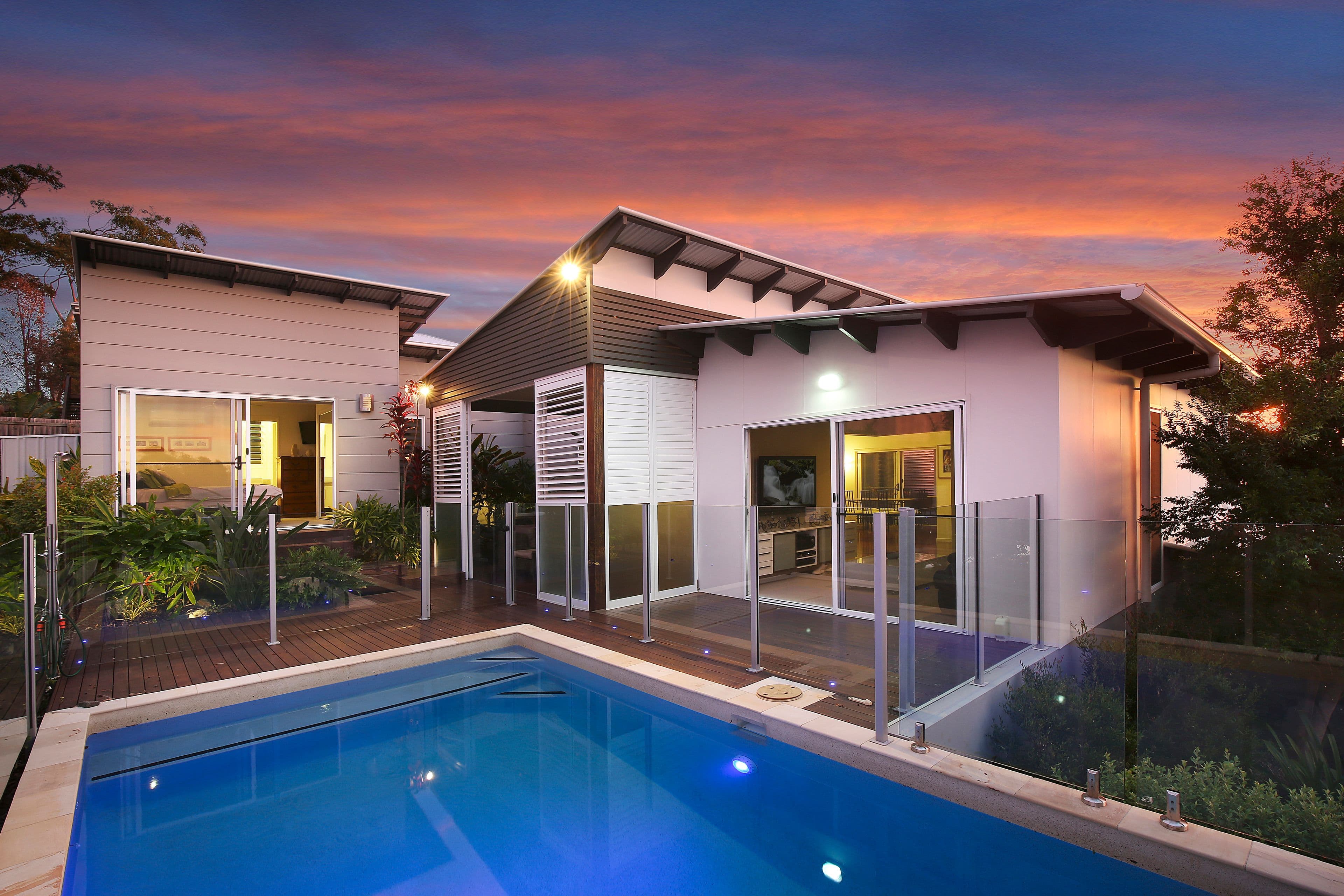 2 Quoll Court, Peregian Springs QLD 4573, Peregian Springs - Thumbnail 2