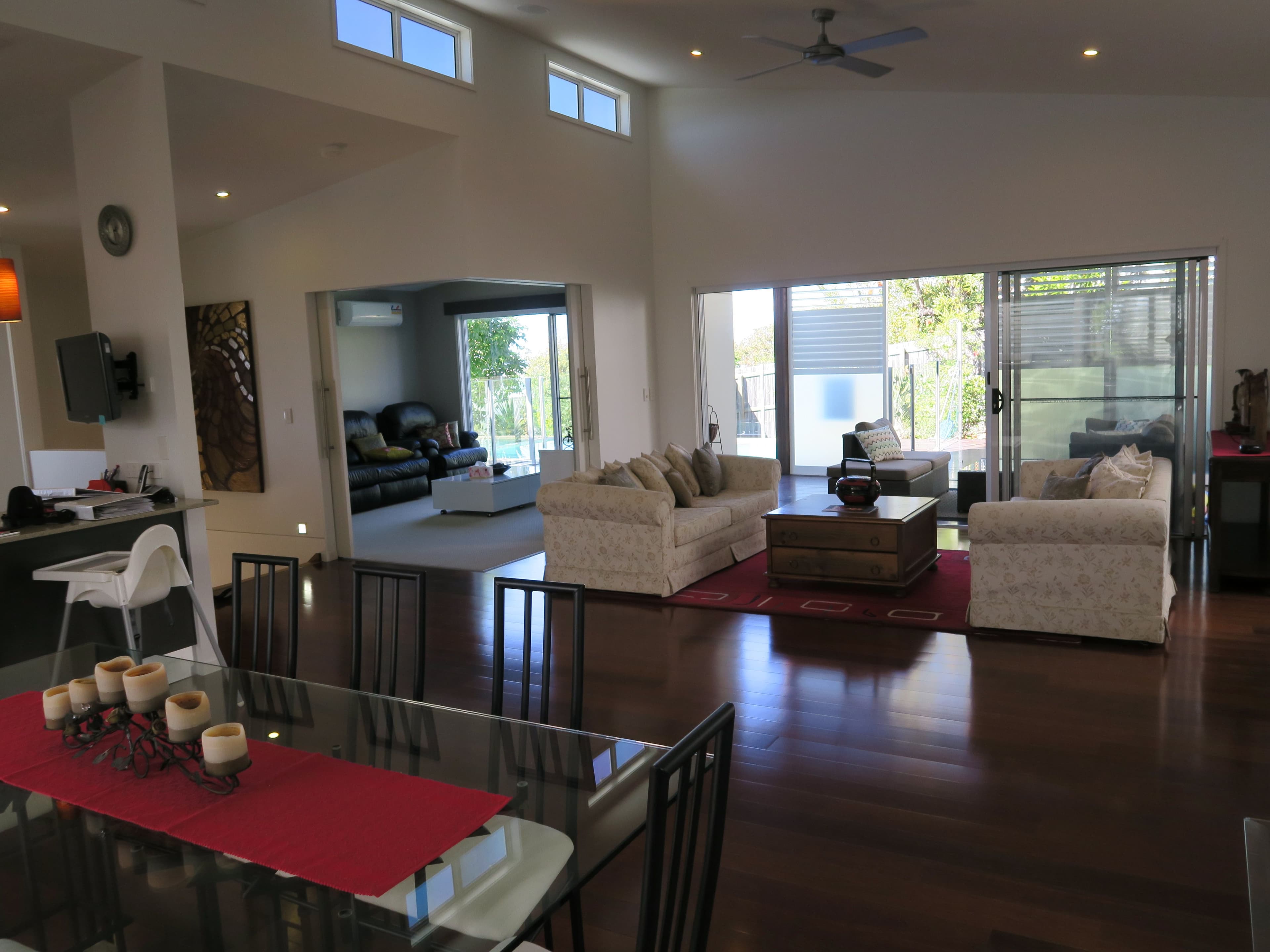 2 Quoll Court, Peregian Springs QLD 4573, Peregian Springs - Thumbnail 5