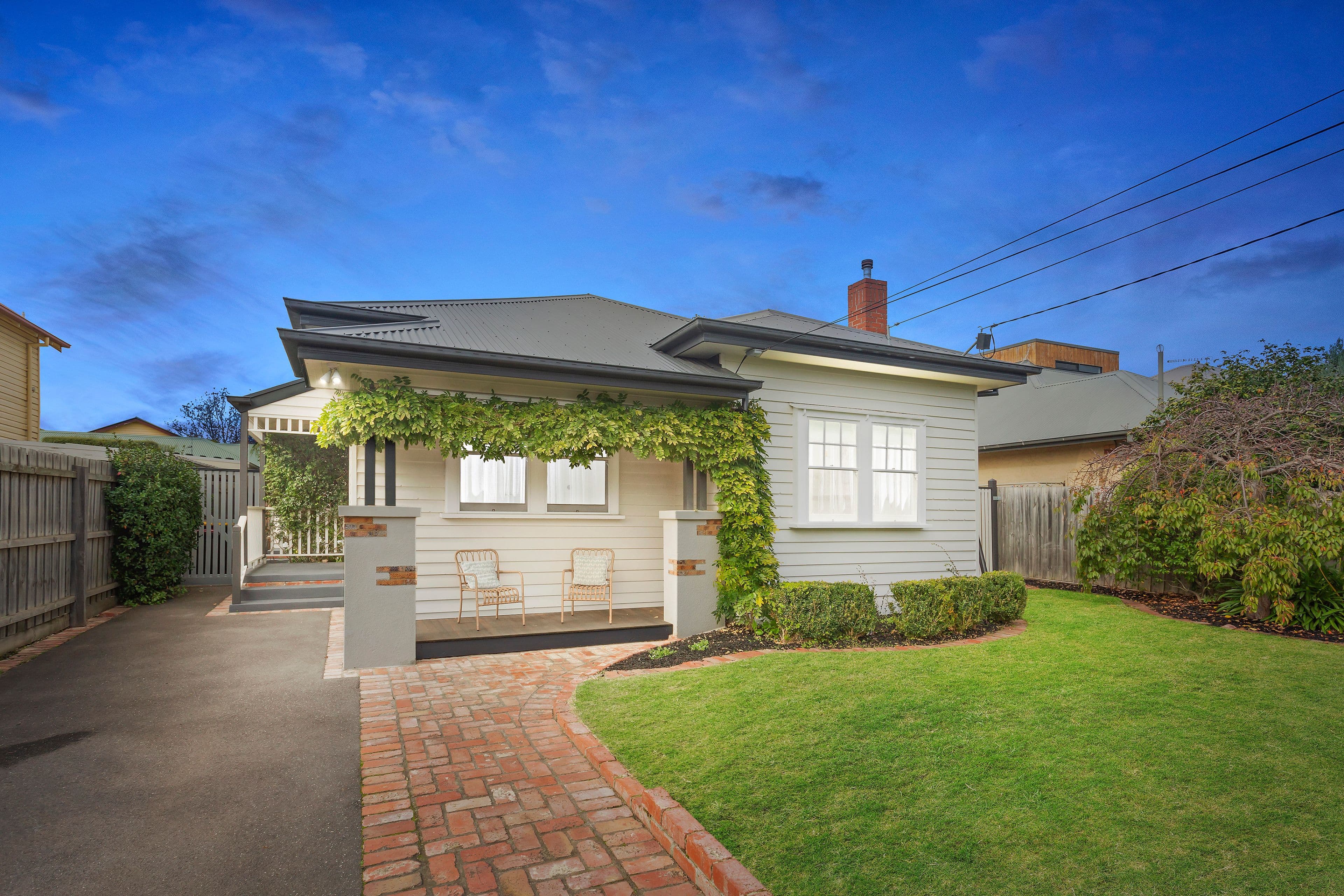 38 William Street, Oakleigh VIC 3166, Oakleigh - Image 1