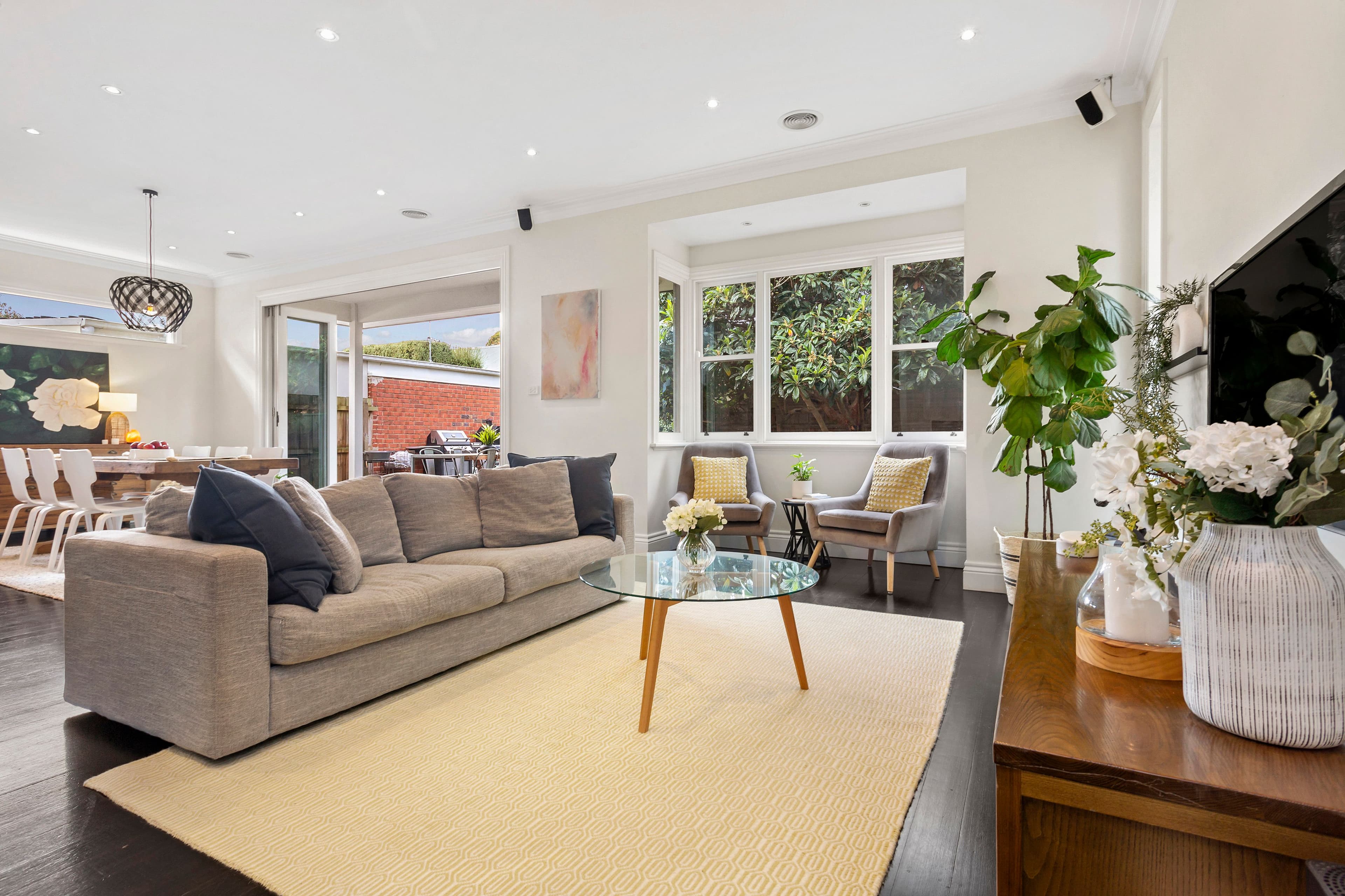 38 William Street, Oakleigh VIC 3166, Oakleigh - Thumbnail 2