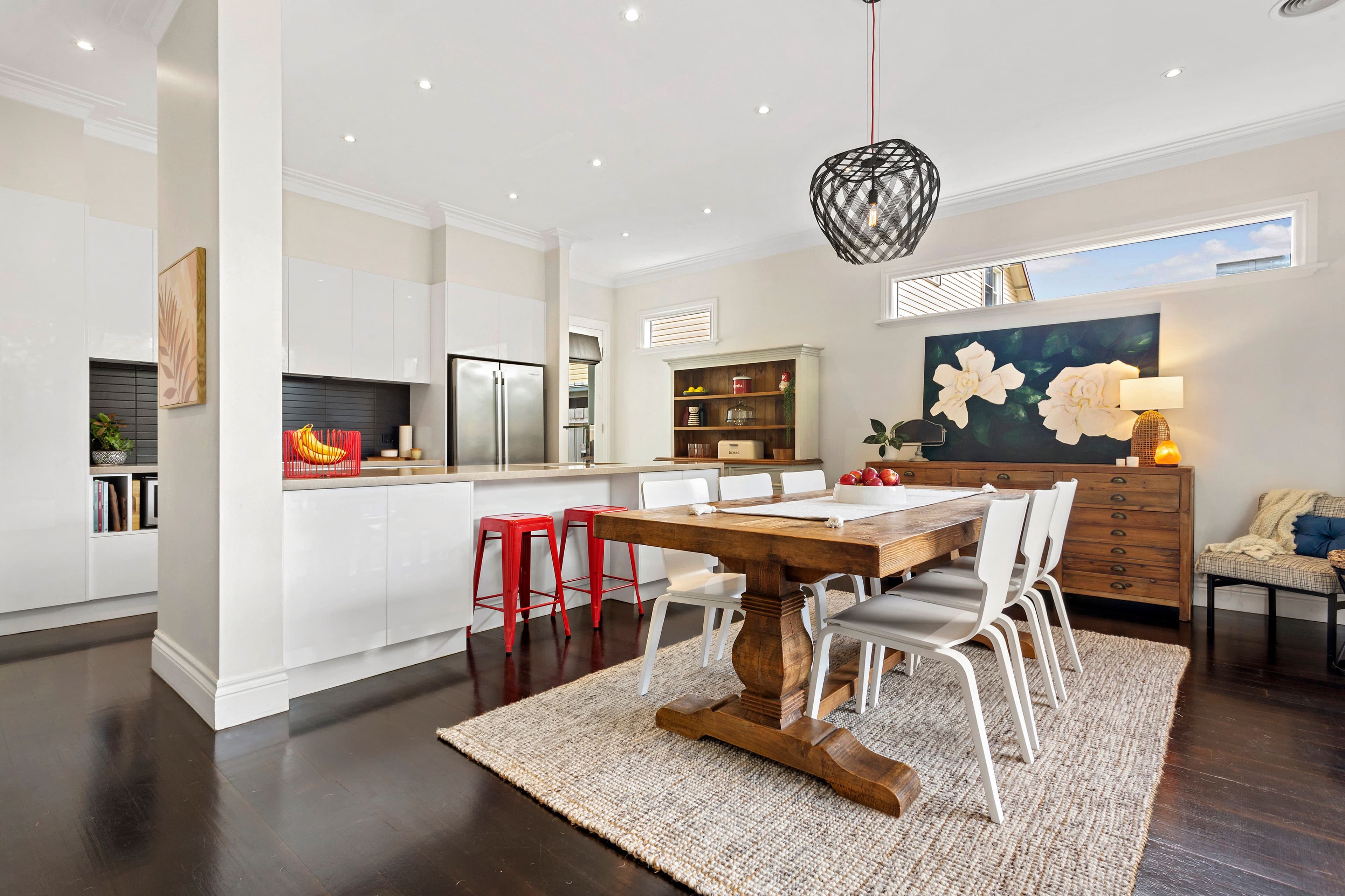 38 William Street, Oakleigh VIC 3166, Oakleigh - Thumbnail 3
