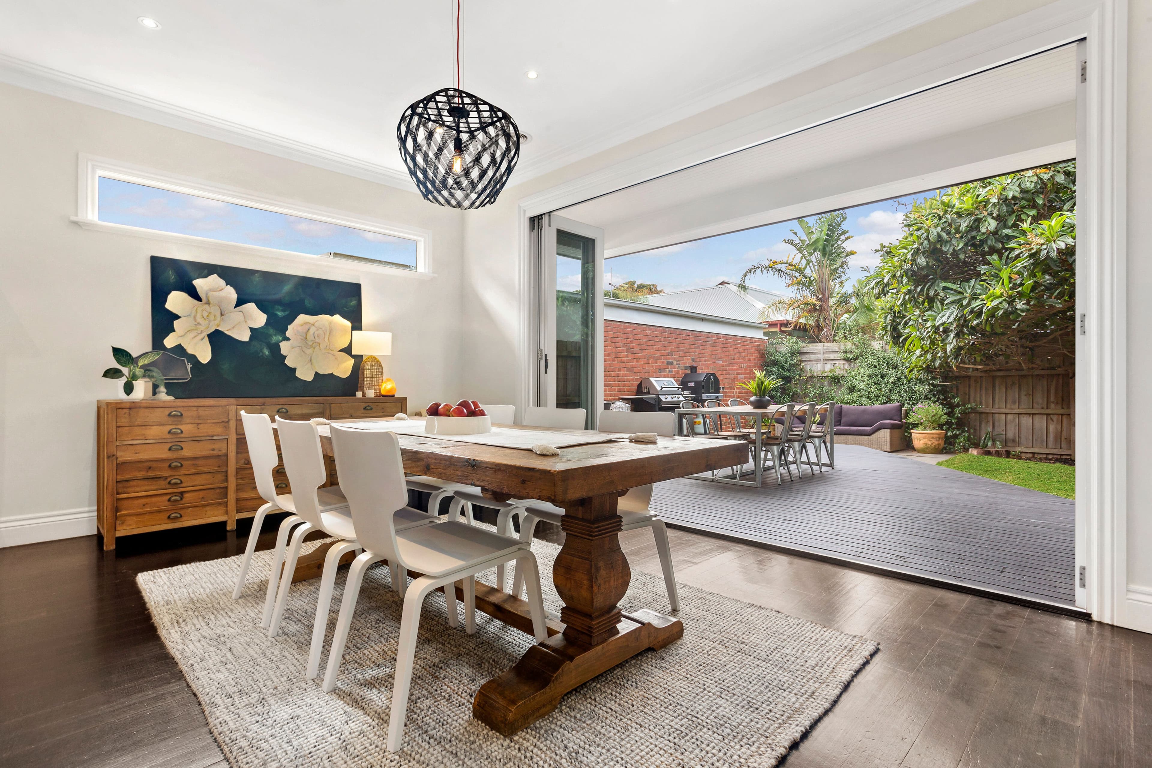 38 William Street, Oakleigh VIC 3166, Oakleigh - Thumbnail 4