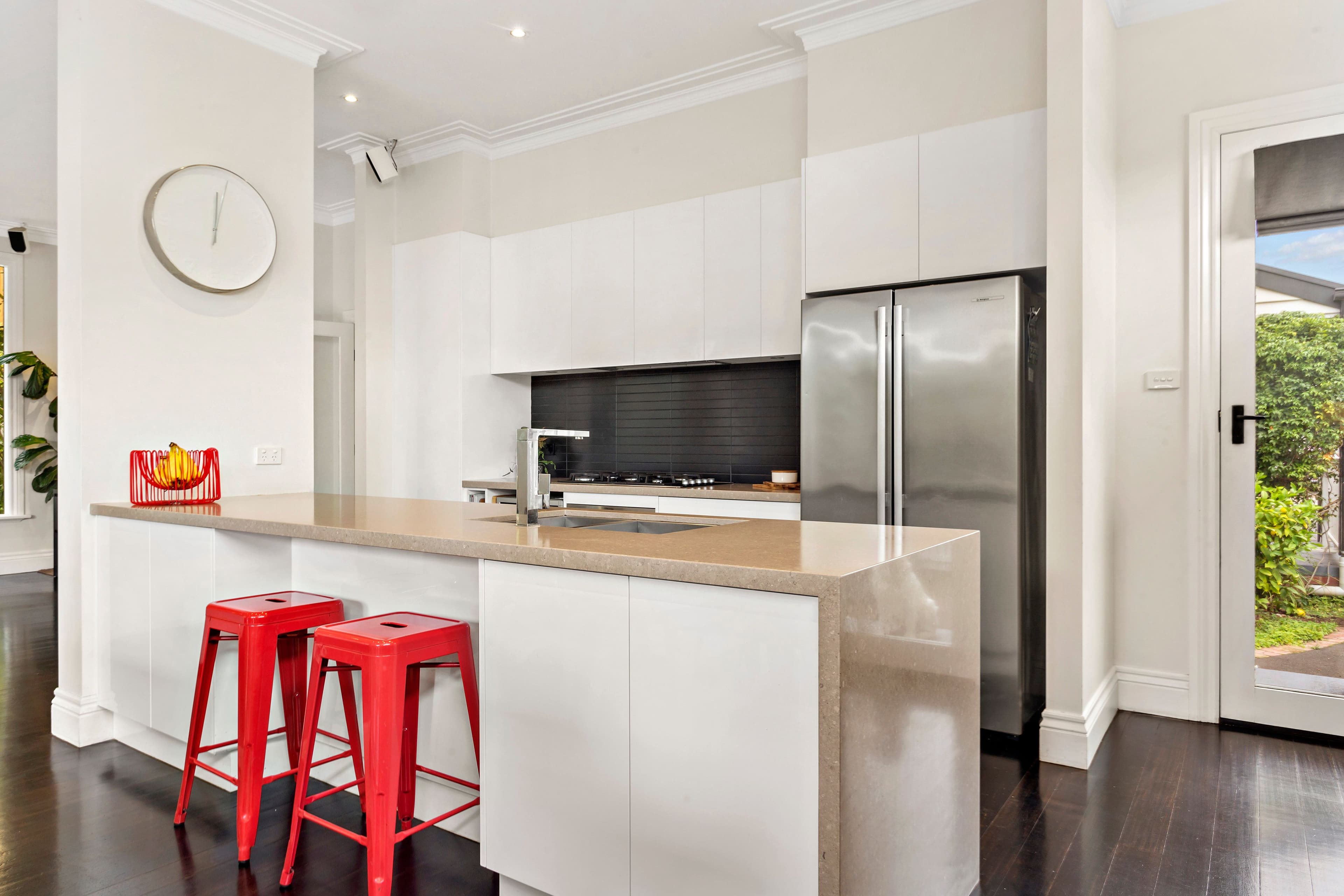 38 William Street, Oakleigh VIC 3166, Oakleigh - Thumbnail 5