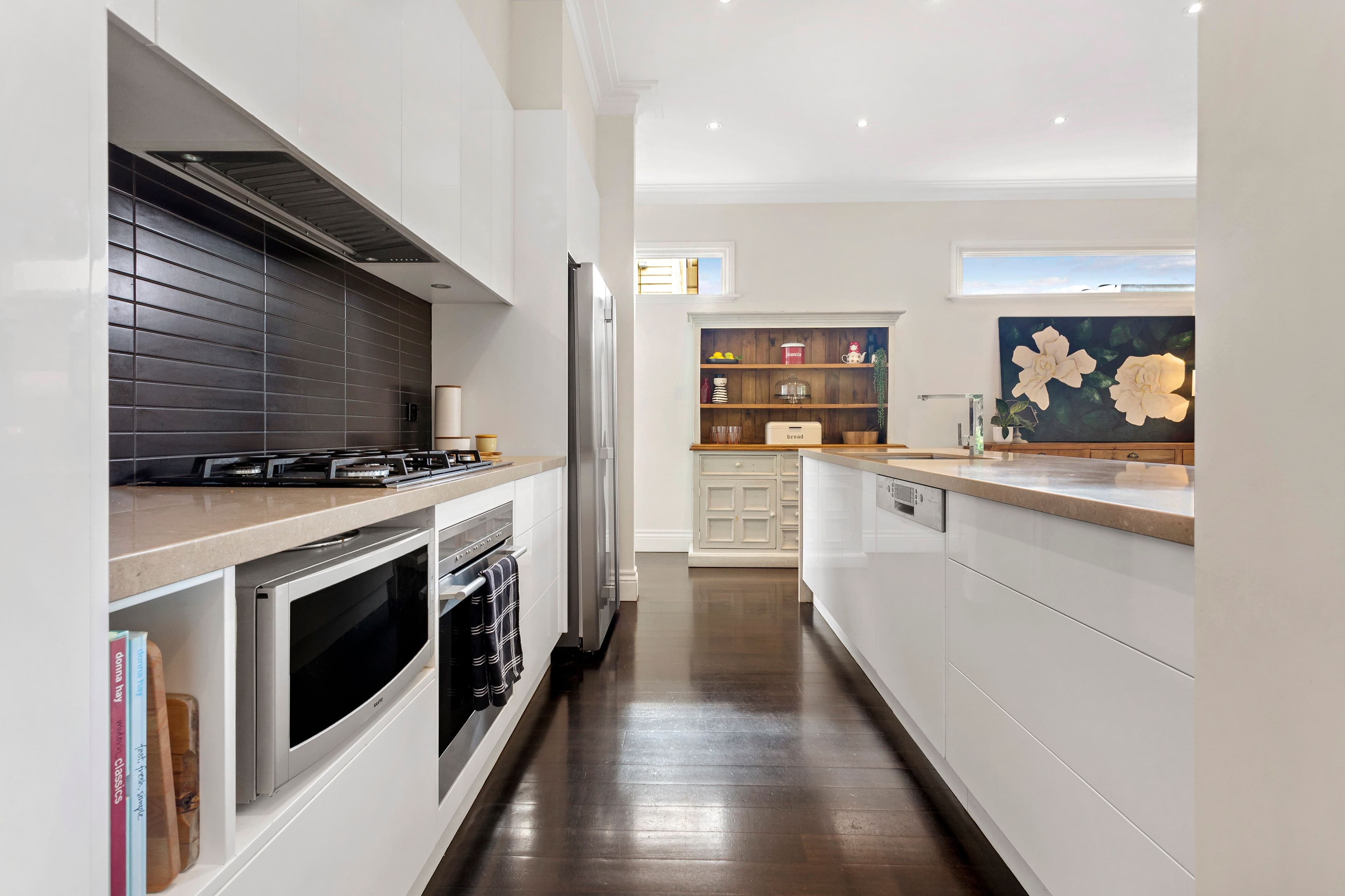 38 William Street, Oakleigh VIC 3166, Oakleigh - Thumbnail 6