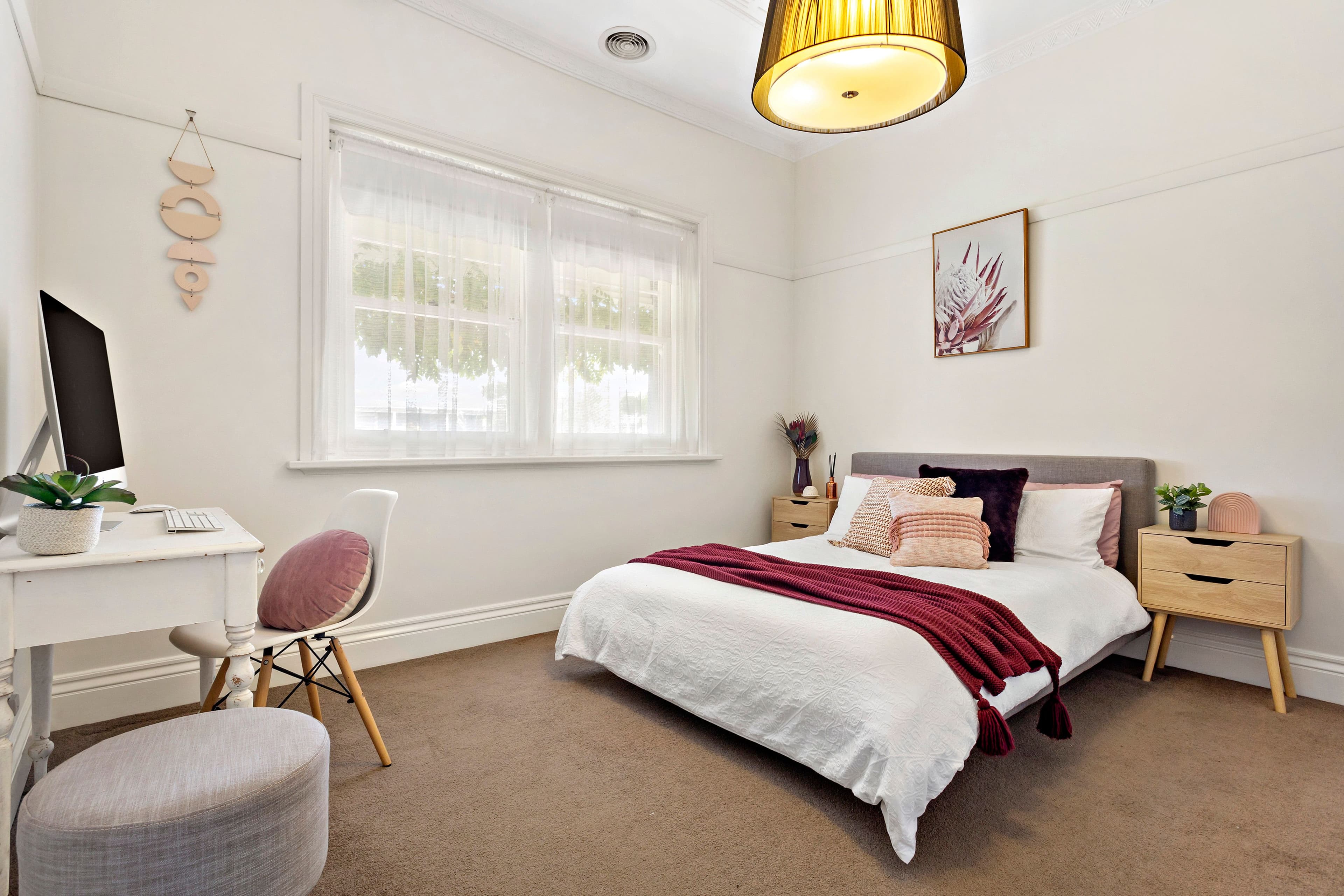 38 William Street, Oakleigh VIC 3166, Oakleigh - Thumbnail 7