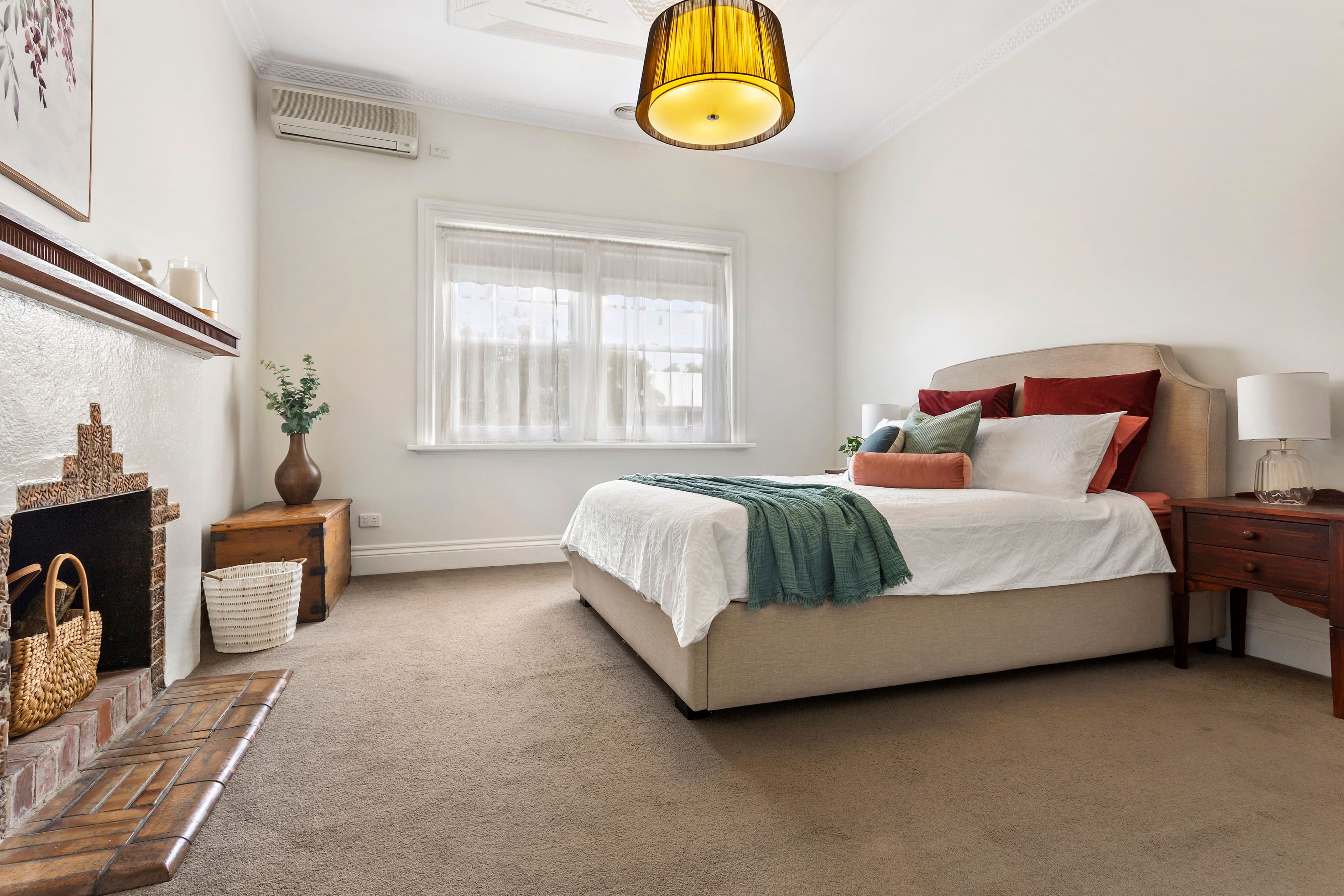 38 William Street, Oakleigh VIC 3166, Oakleigh - Thumbnail 8