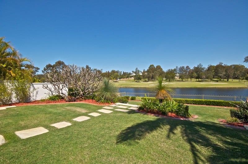 10 Steyning Court, ARUNDEL QLD 4214, Arundel - Image 1